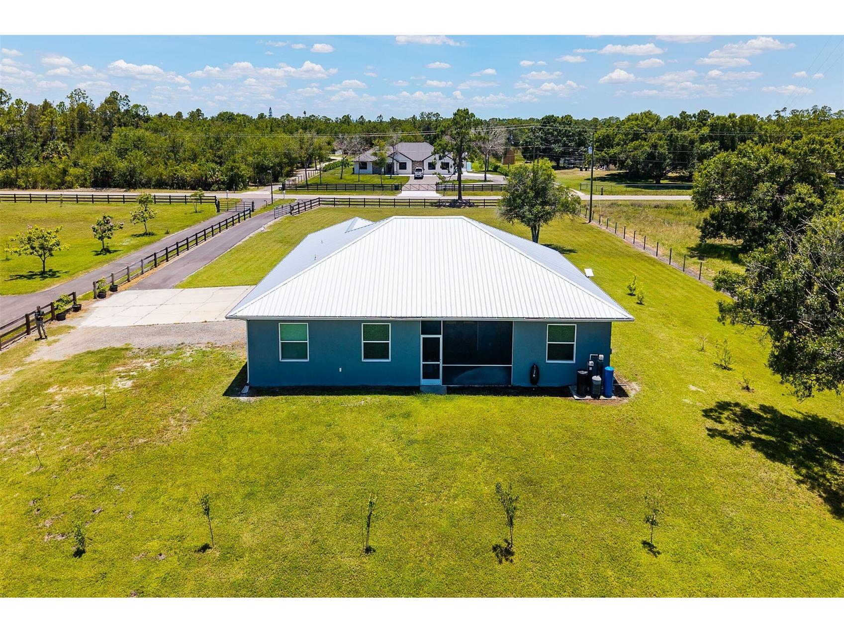 40200 Little Farm Road Punta Gorda FL 33982 OM726399 image42