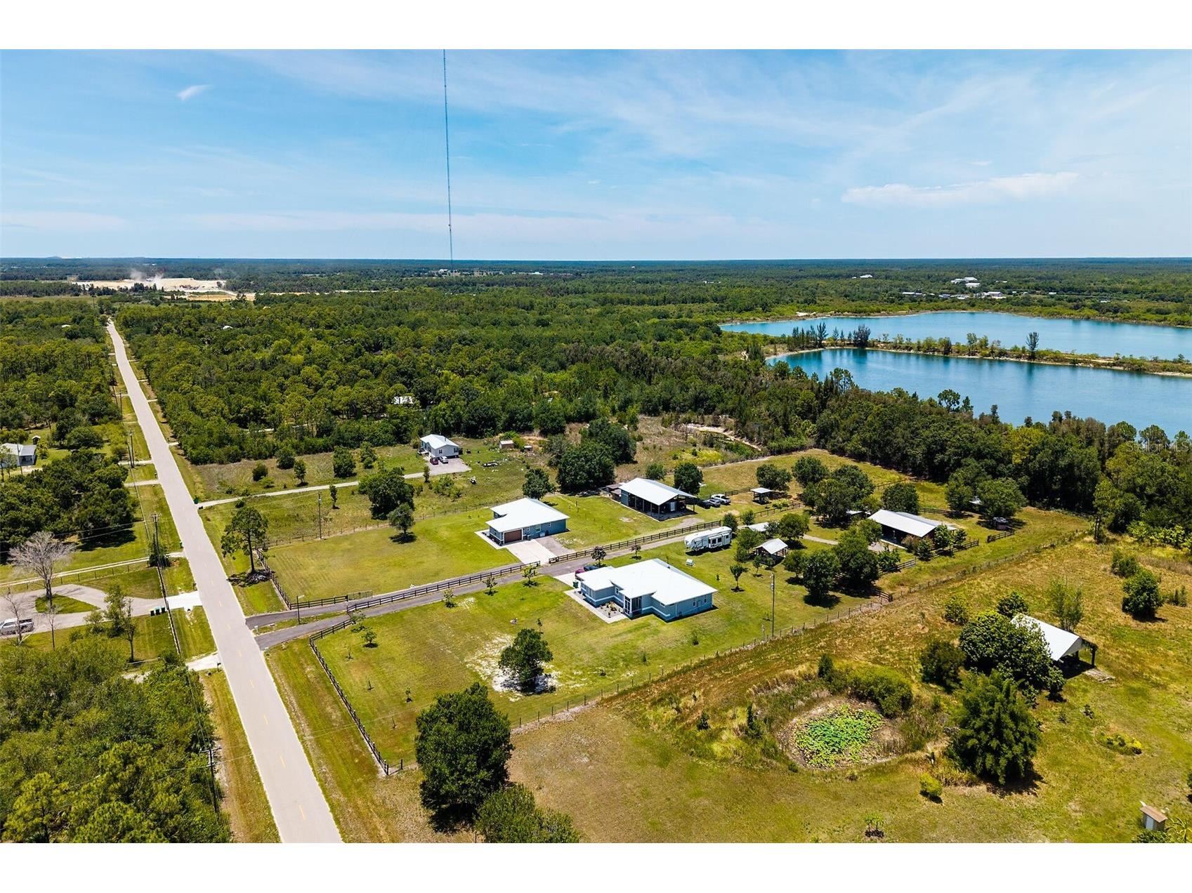 40200 Little Farm Road Punta Gorda FL 33982 OM726399 image43