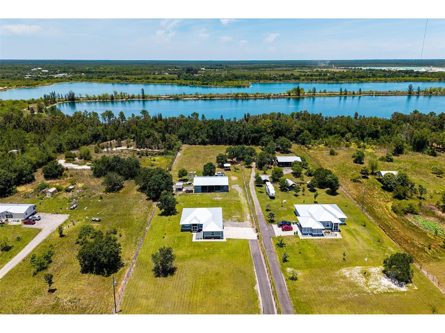 40200 Little Farm Road Punta Gorda FL 33982 OM726399 image44