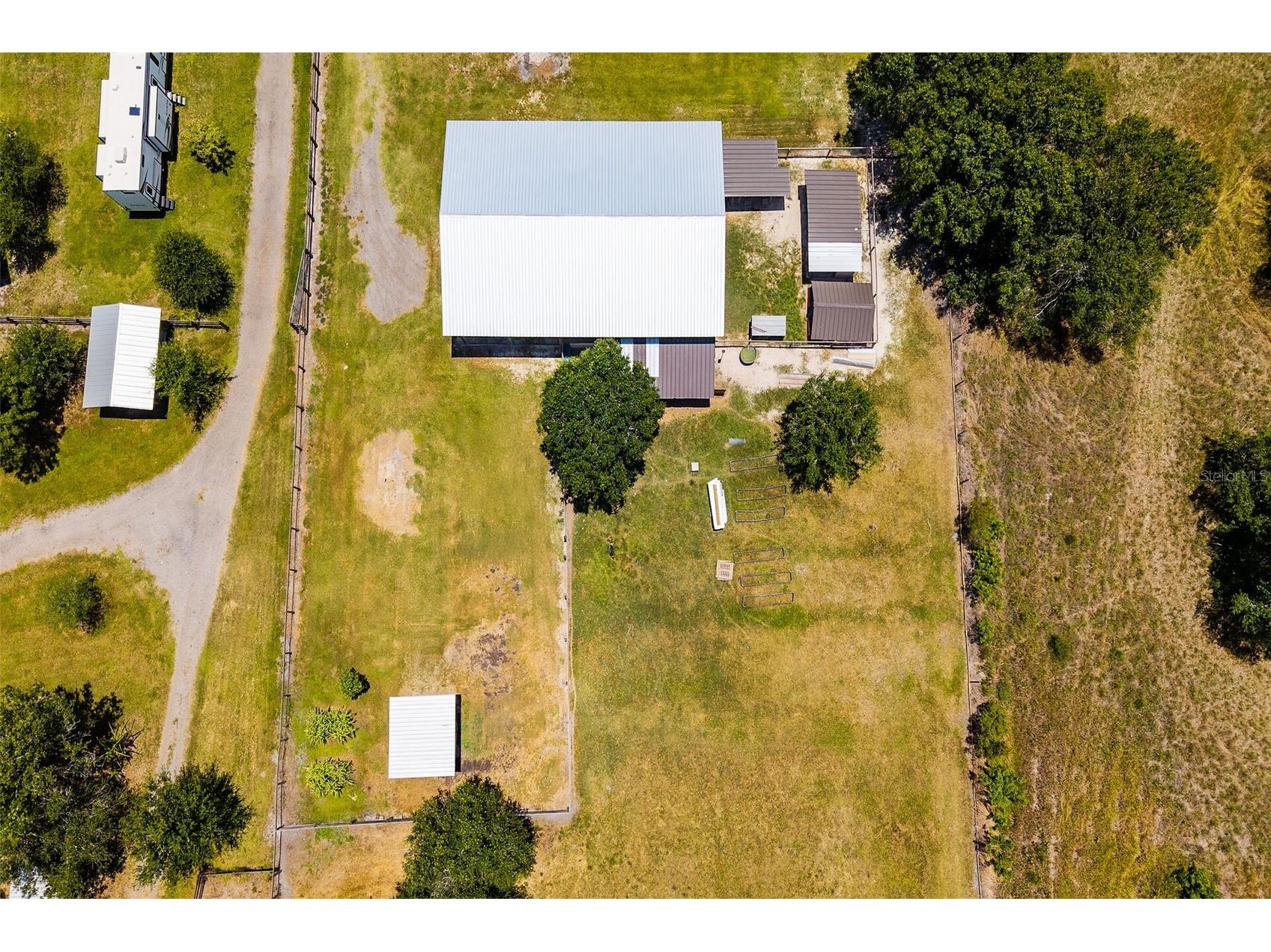 40200 Little Farm Road Punta Gorda FL 33982 OM726399 image45