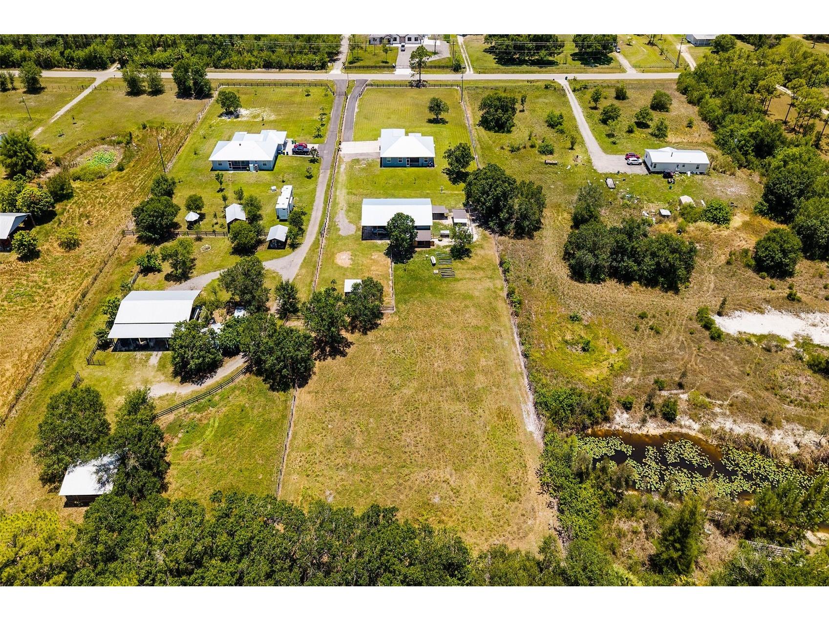 40200 Little Farm Road Punta Gorda FL 33982 OM726399 image46