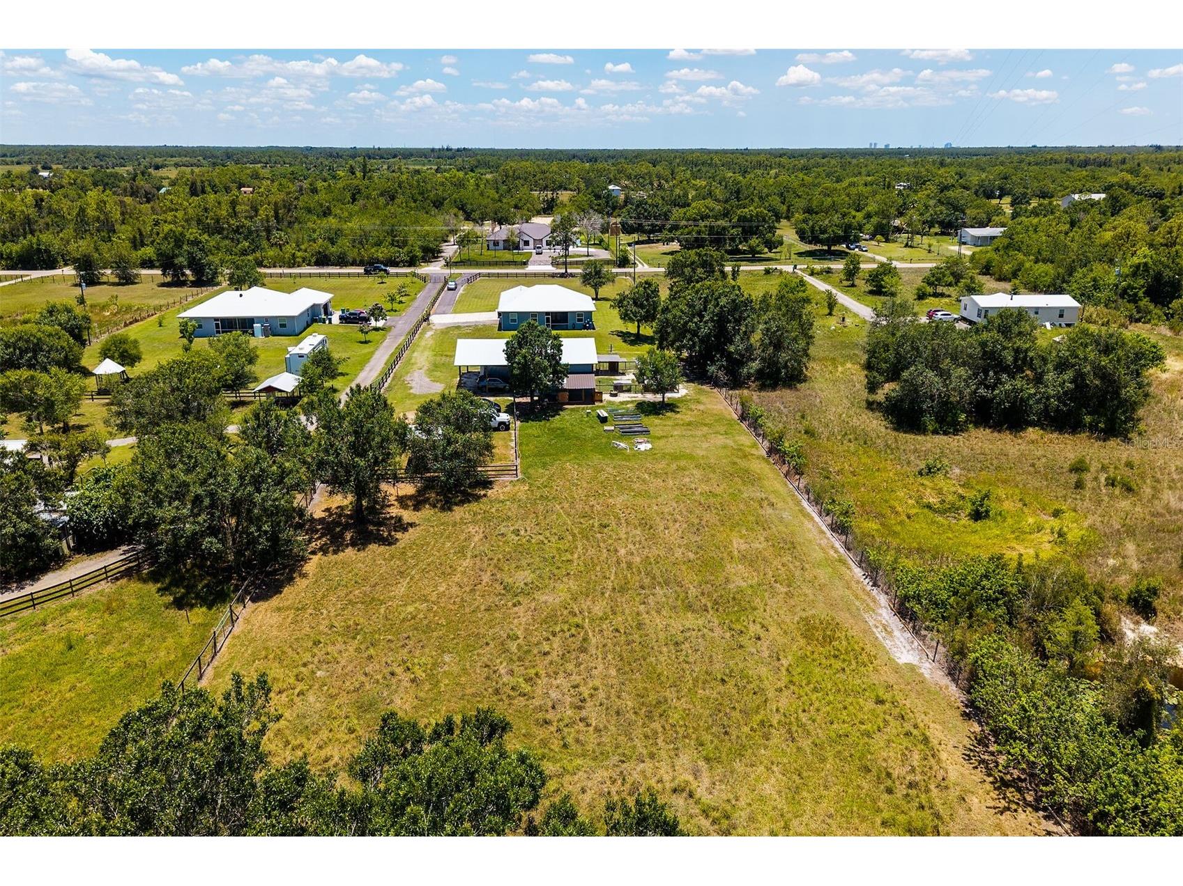 40200 Little Farm Road Punta Gorda FL 33982 OM726399 image47