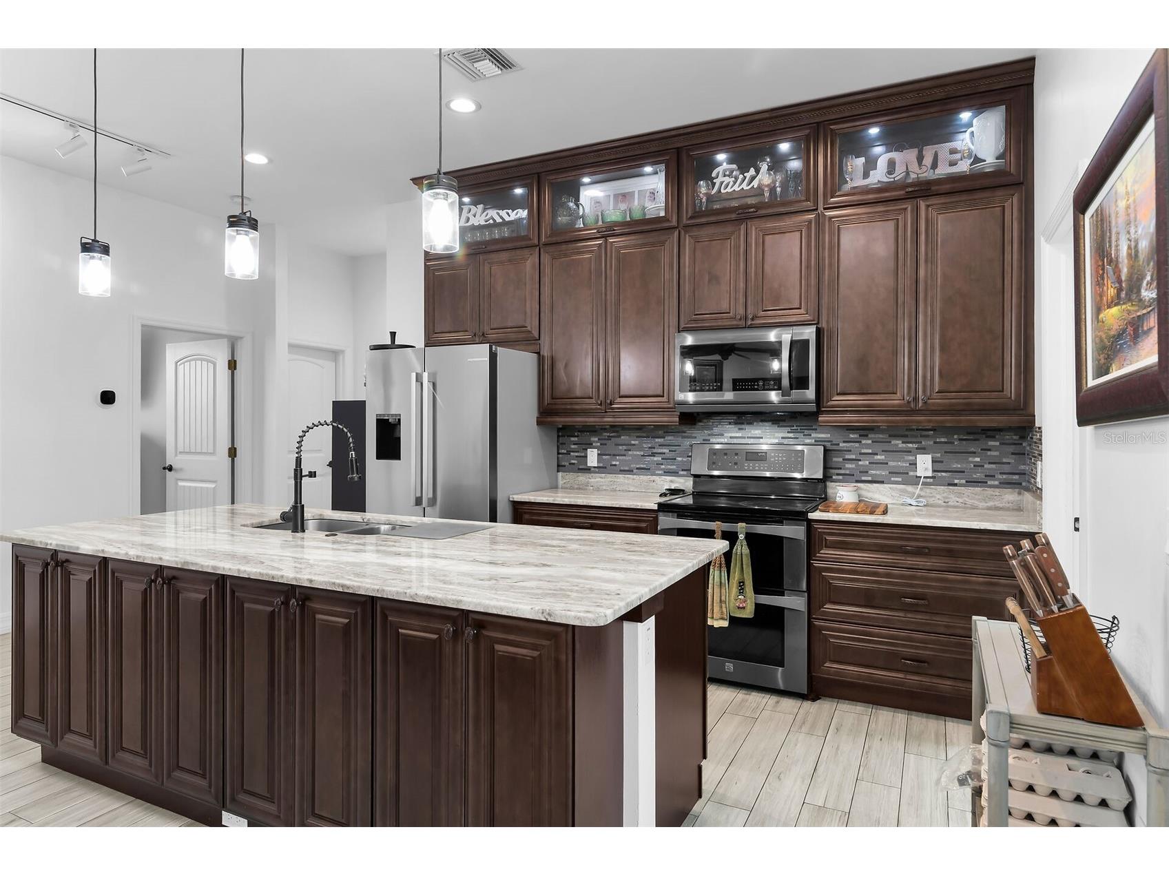 40200 Little Farm Road Punta Gorda FL 33982 OM726399 image5