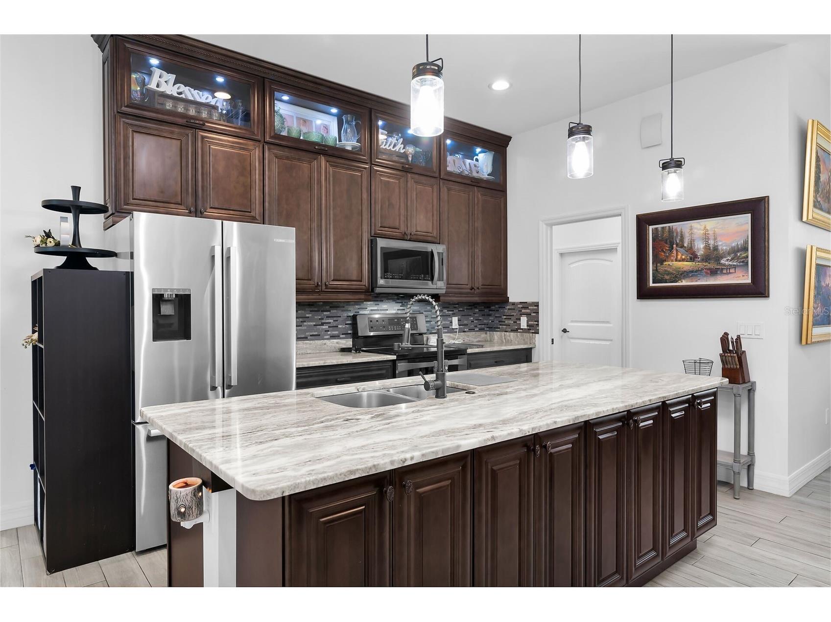 40200 Little Farm Road Punta Gorda FL 33982 OM726399 image6