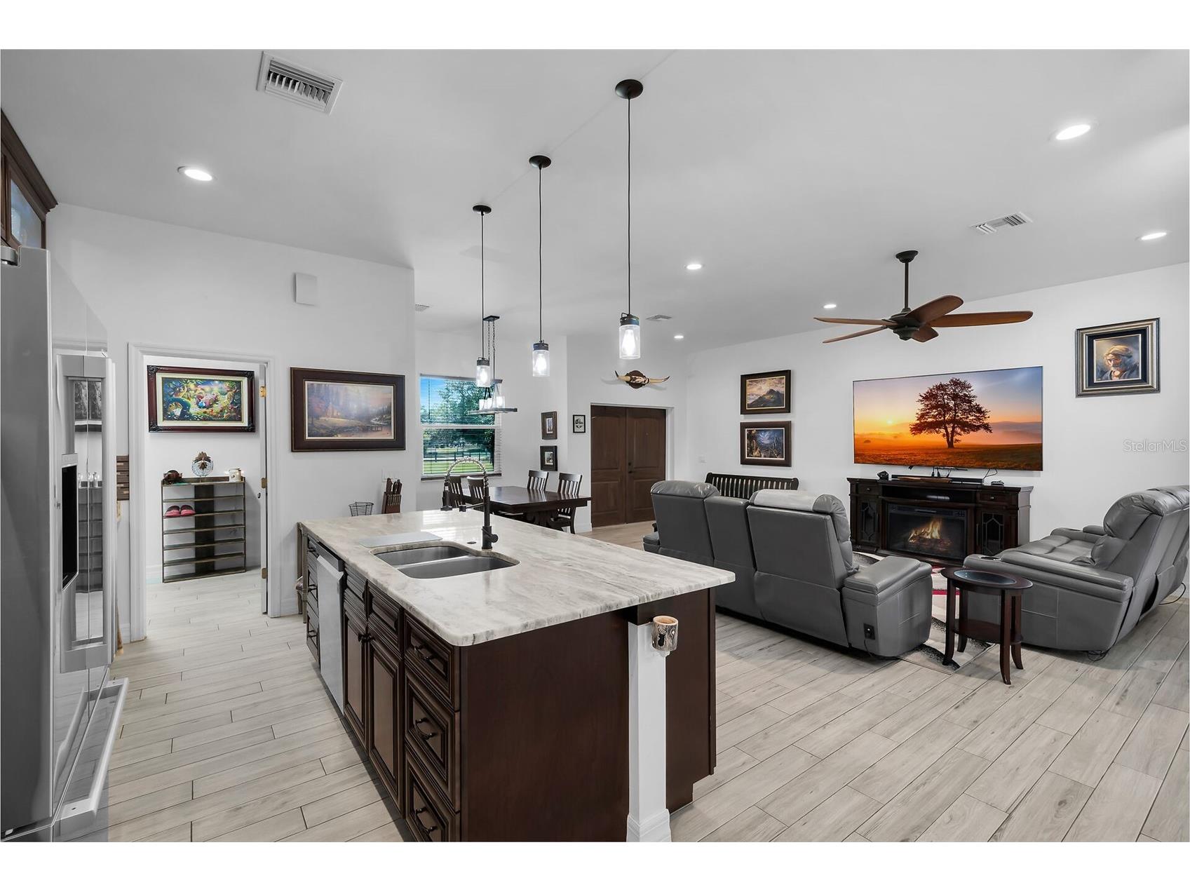 40200 Little Farm Road Punta Gorda FL 33982 OM726399 image7