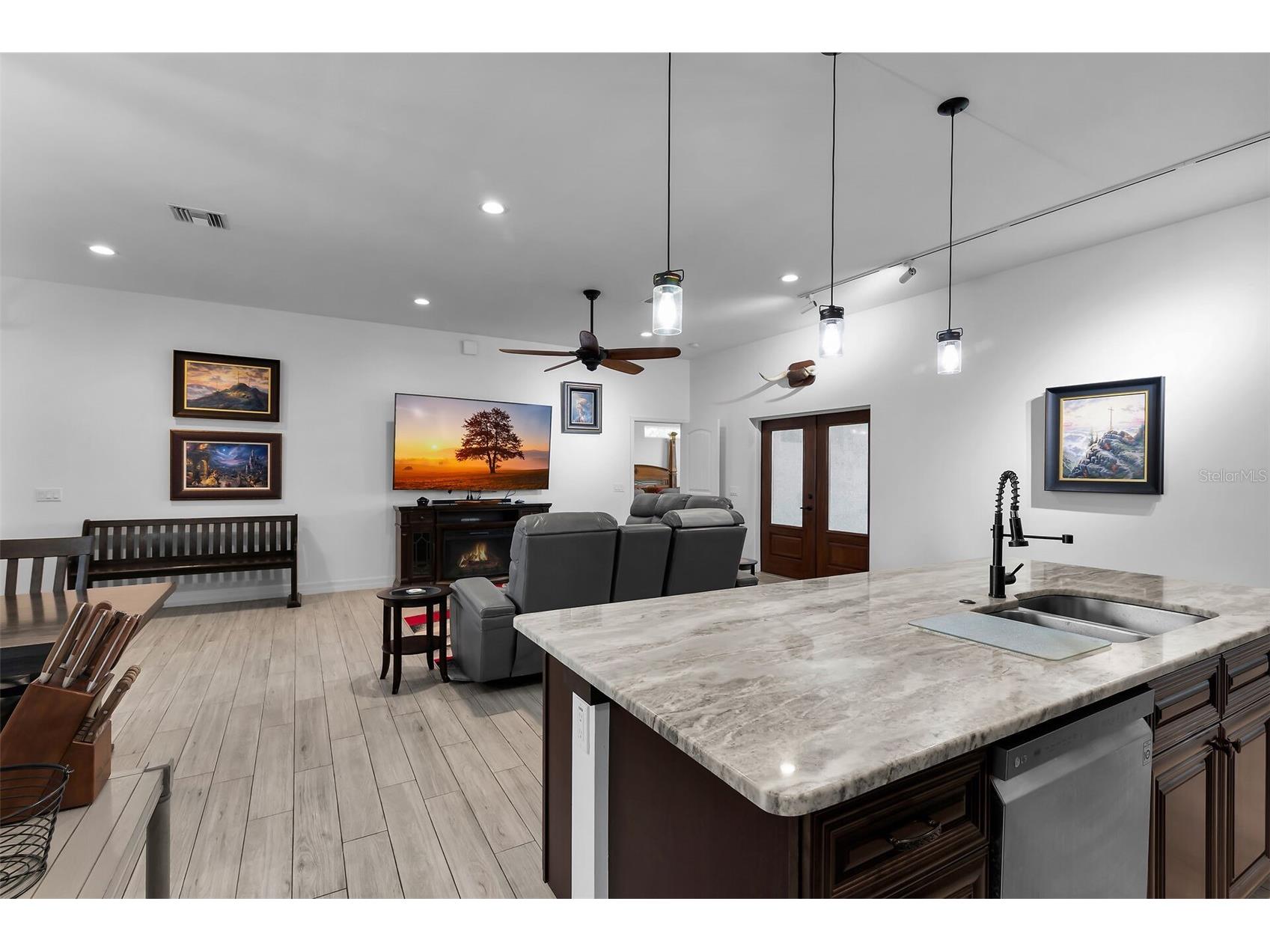 40200 Little Farm Road Punta Gorda FL 33982 OM726399 image8