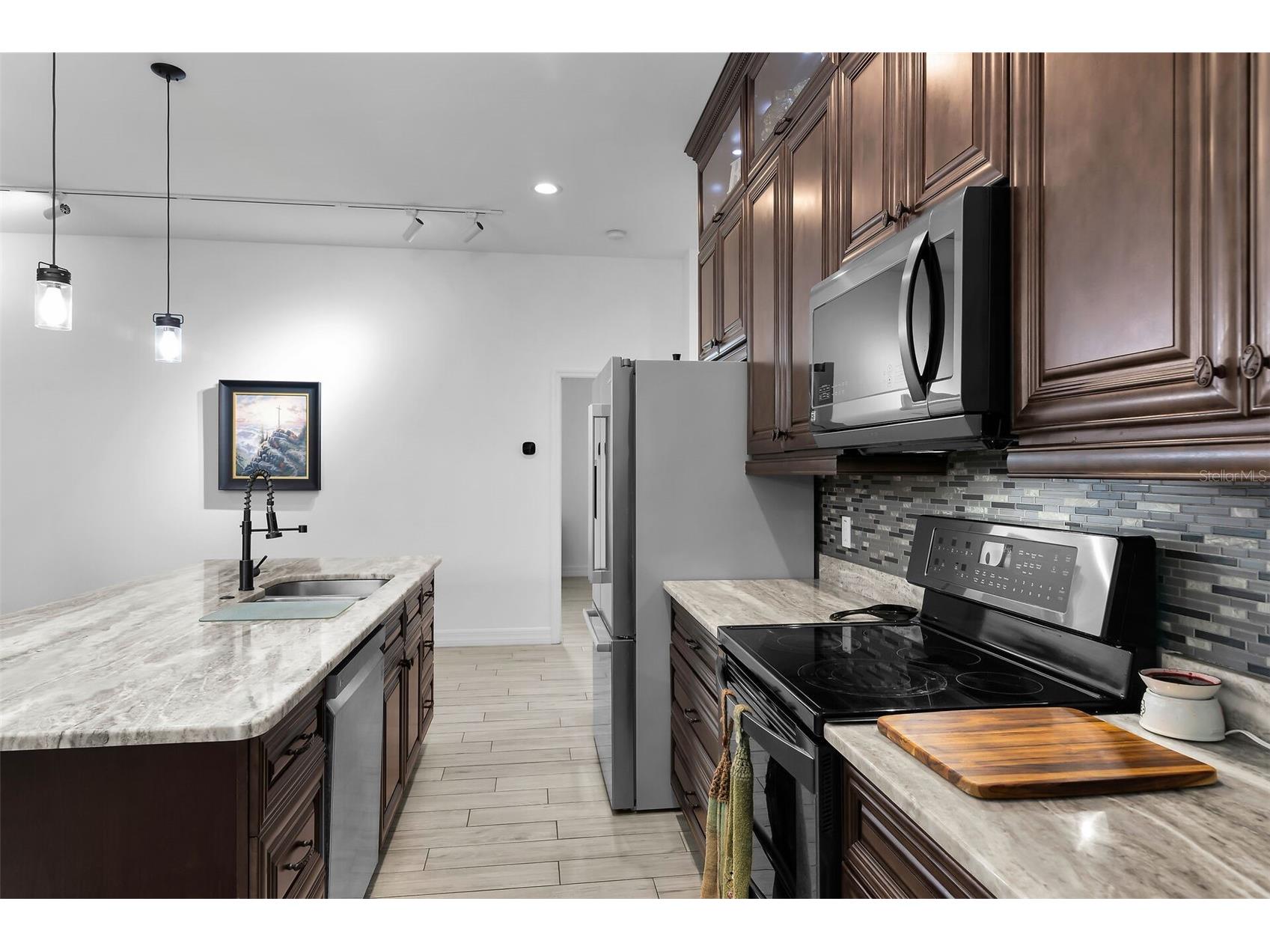 40200 Little Farm Road Punta Gorda FL 33982 OM726399 image9