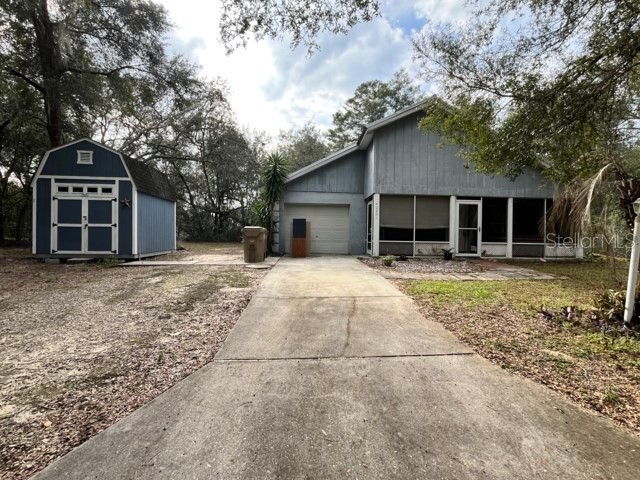 40201 Oakridge Drive Lady Lake FL 32159 OM672981 image1