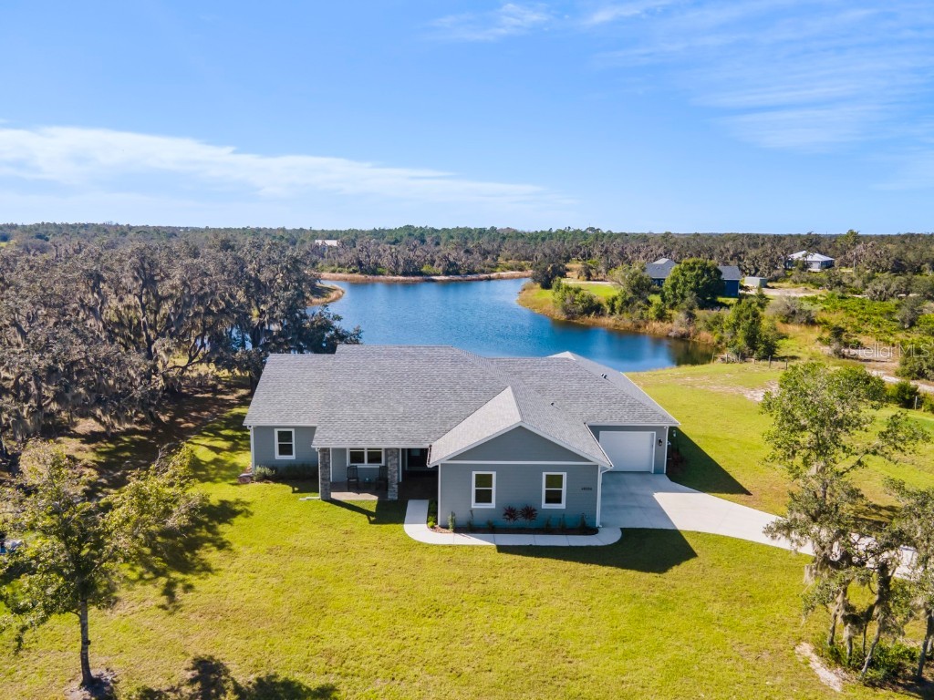 40206 11th Ave E Myakka City FL 34251 A4591046 image1