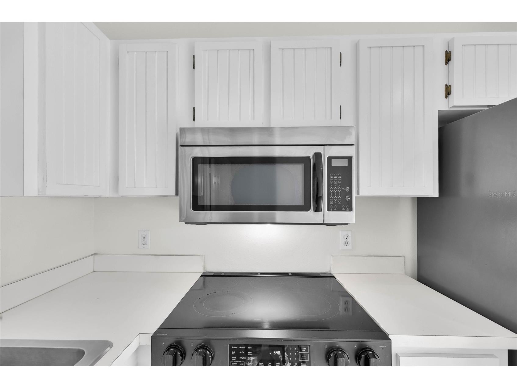 40206 Palm Street Lady Lake FL 32159 G5112373 image10