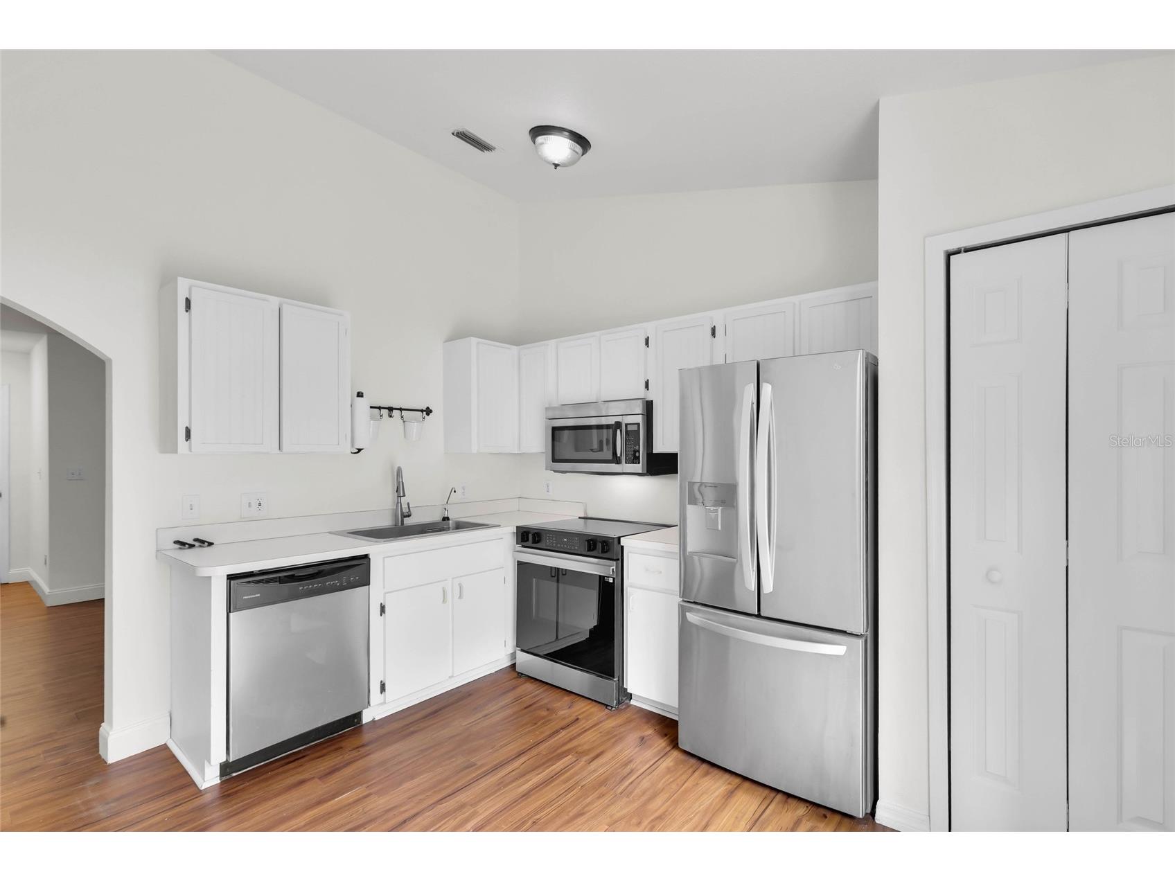 40206 Palm Street Lady Lake FL 32159 G5112373 image12