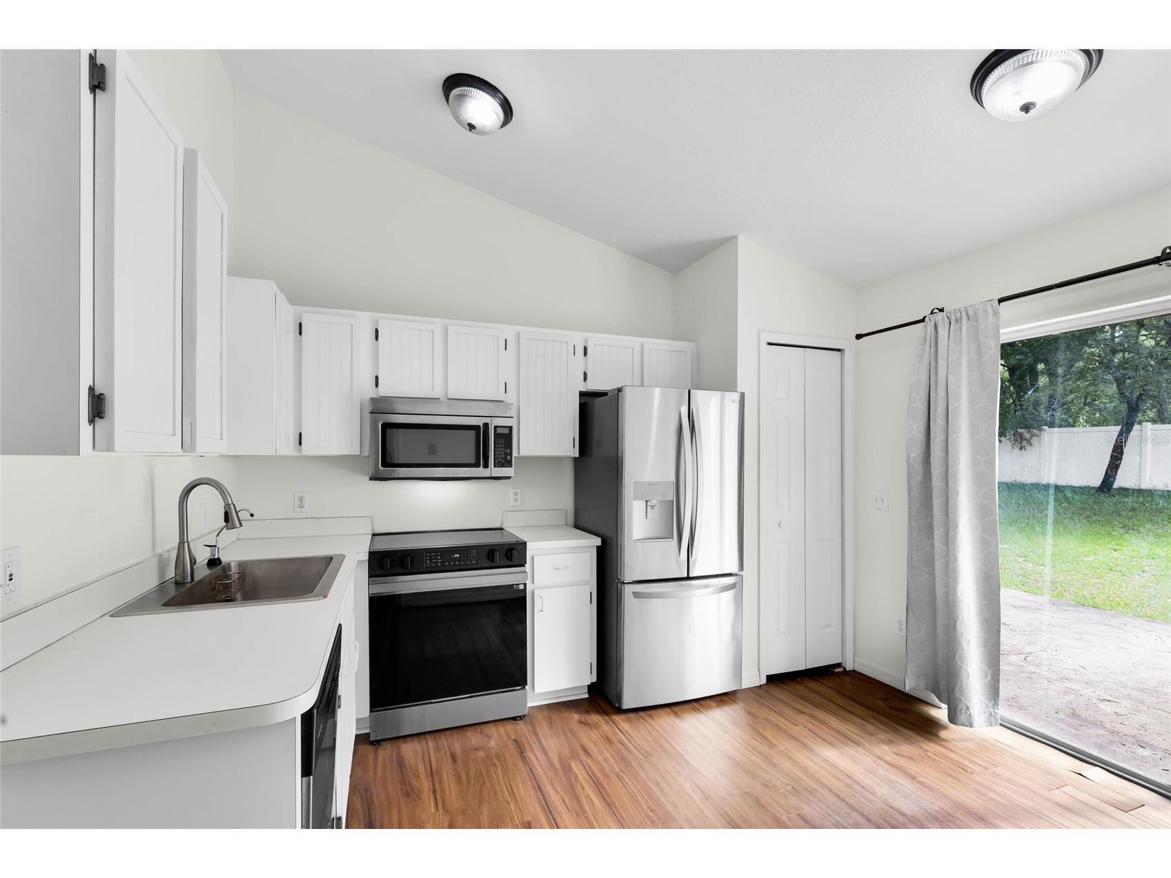 40206 Palm Street Lady Lake FL 32159 G5112373 image13