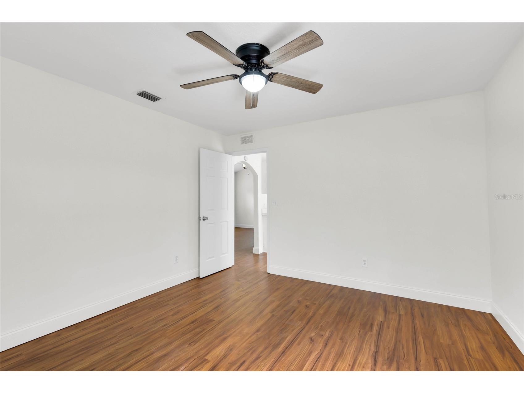 40206 Palm Street Lady Lake FL 32159 G5112373 image15