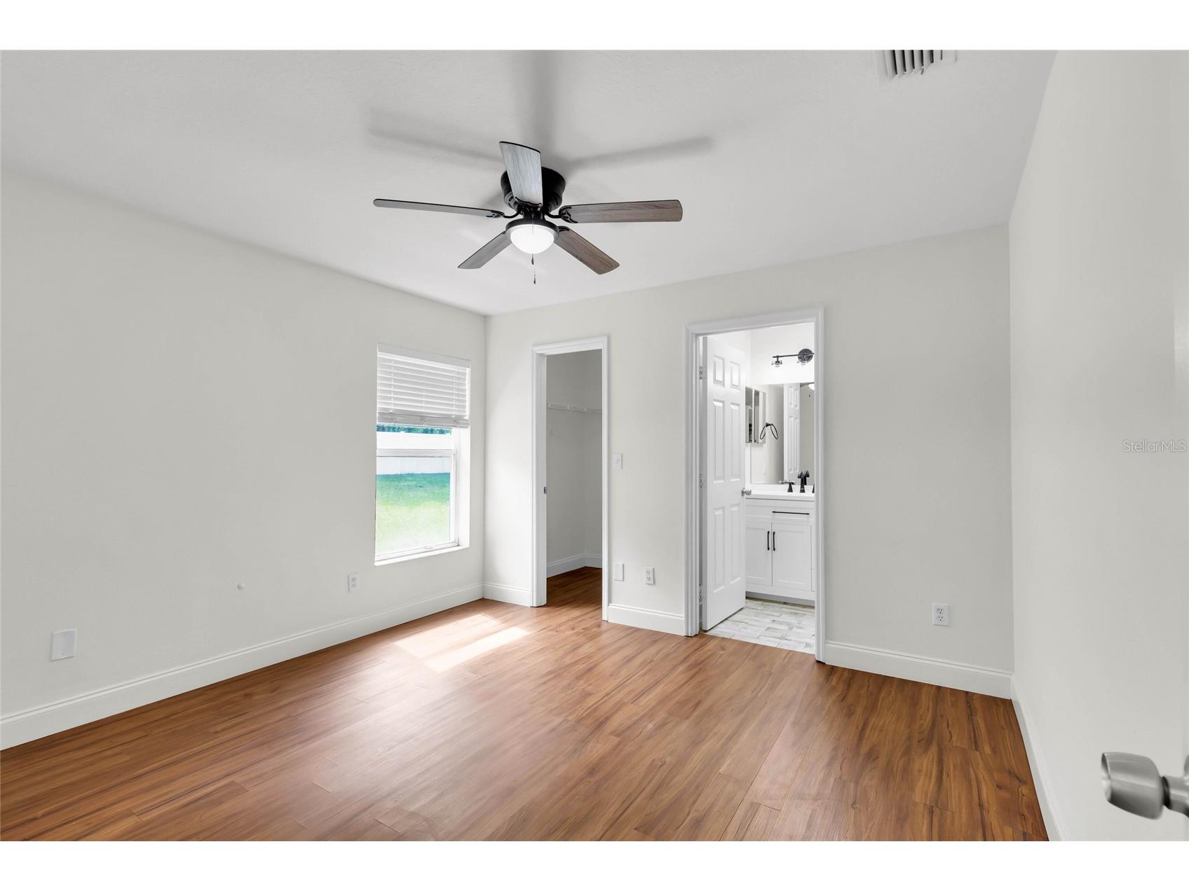 40206 Palm Street Lady Lake FL 32159 G5112373 image16