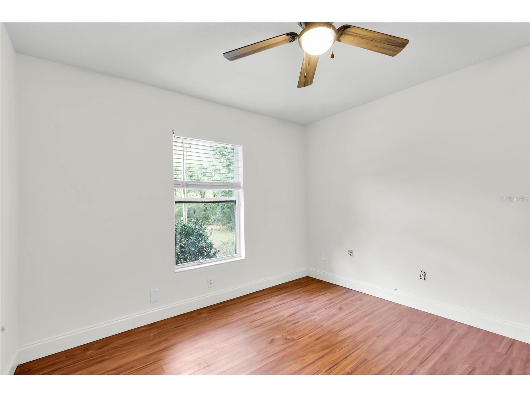 40206 Palm Street Lady Lake FL 32159 G5112373 image17