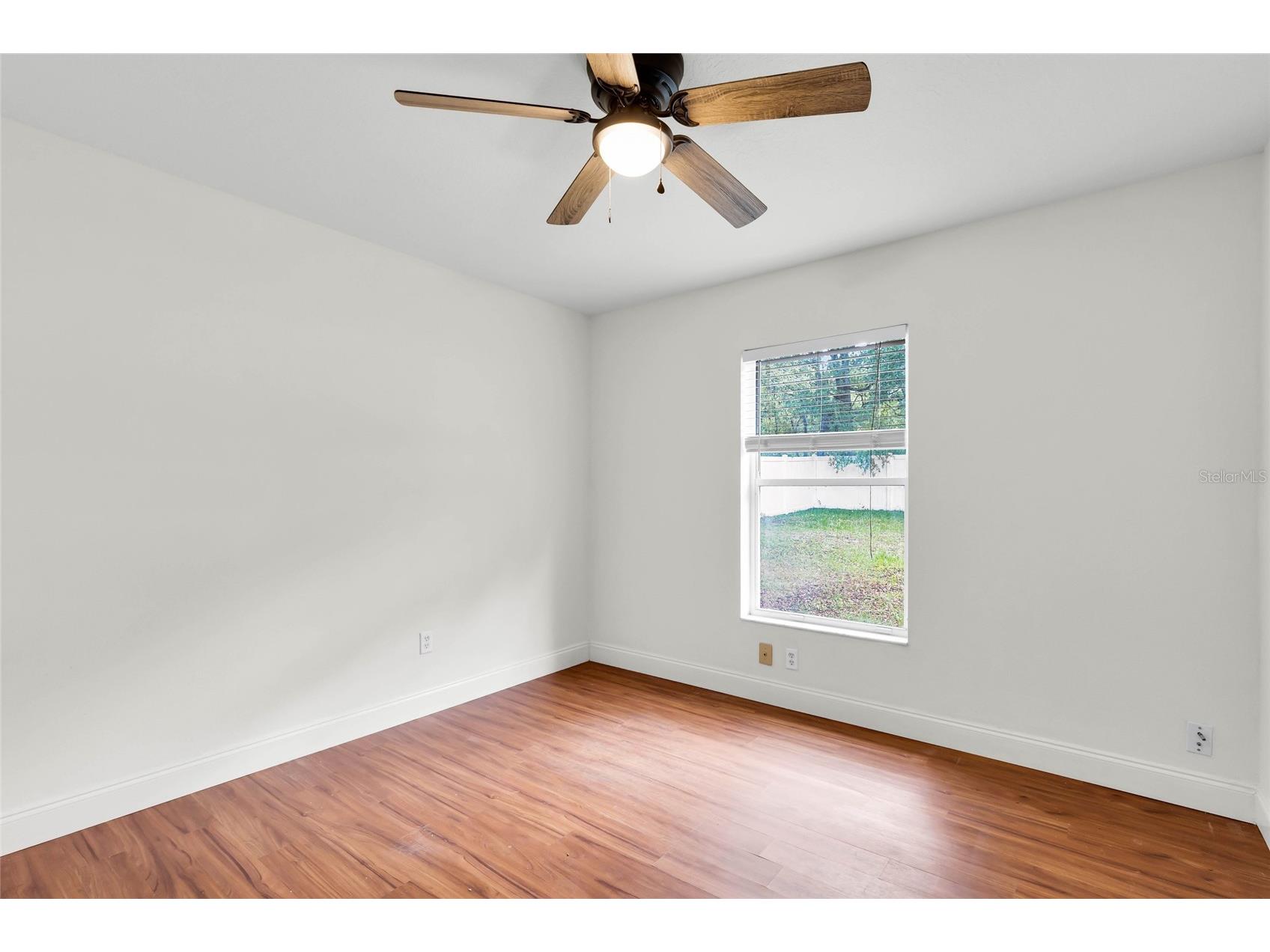 40206 Palm Street Lady Lake FL 32159 G5112373 image18