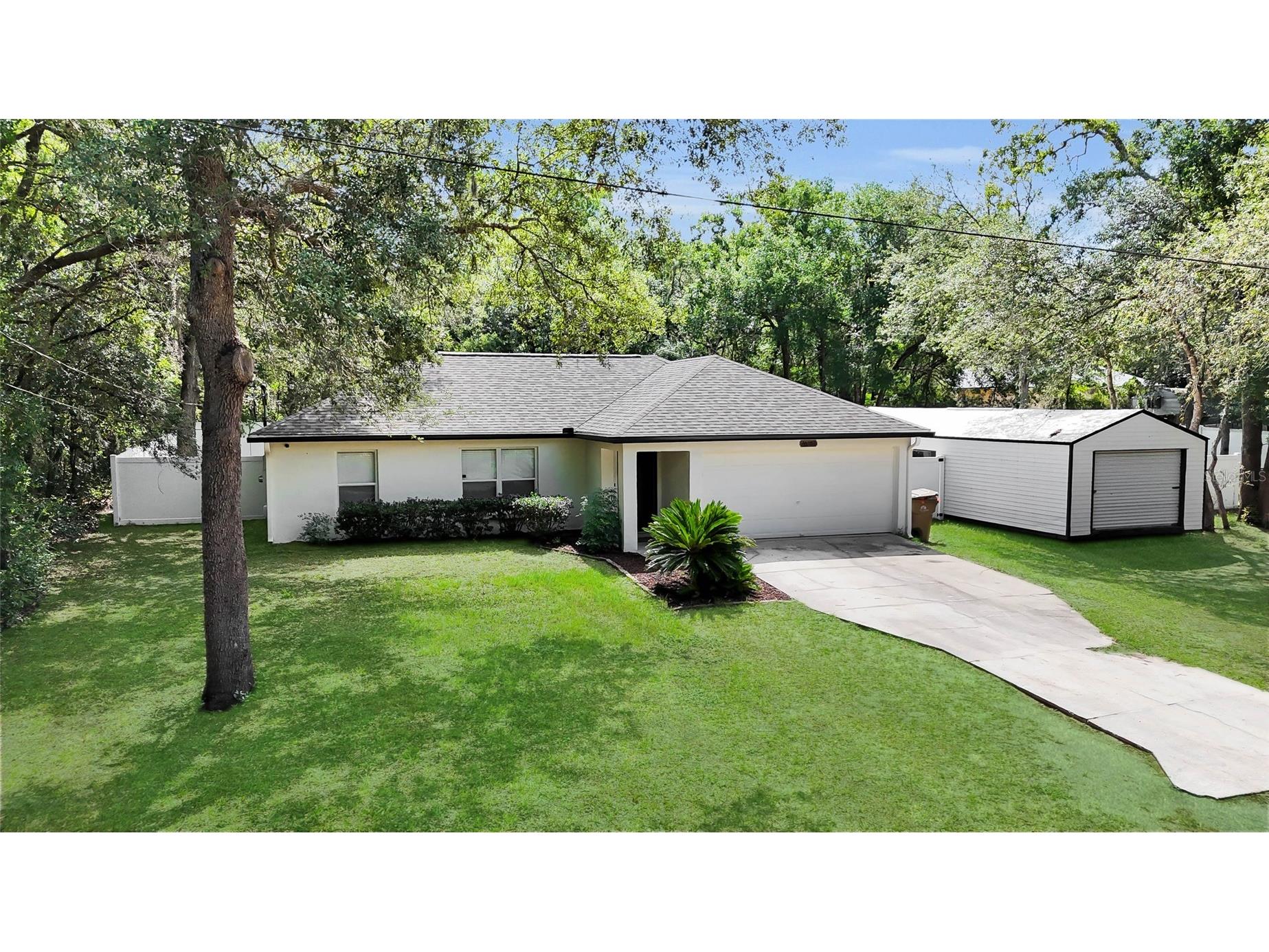 40206 Palm Street Lady Lake FL 32159 G5112373 image2