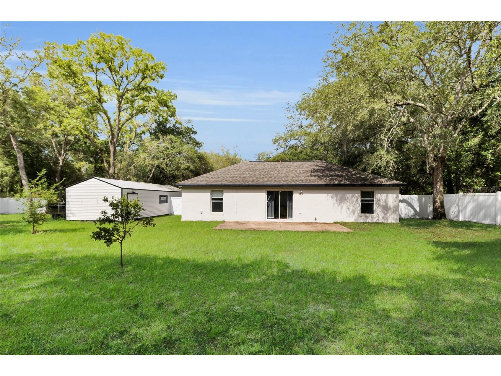 40206 Palm Street Lady Lake FL 32159 G5112373 image21