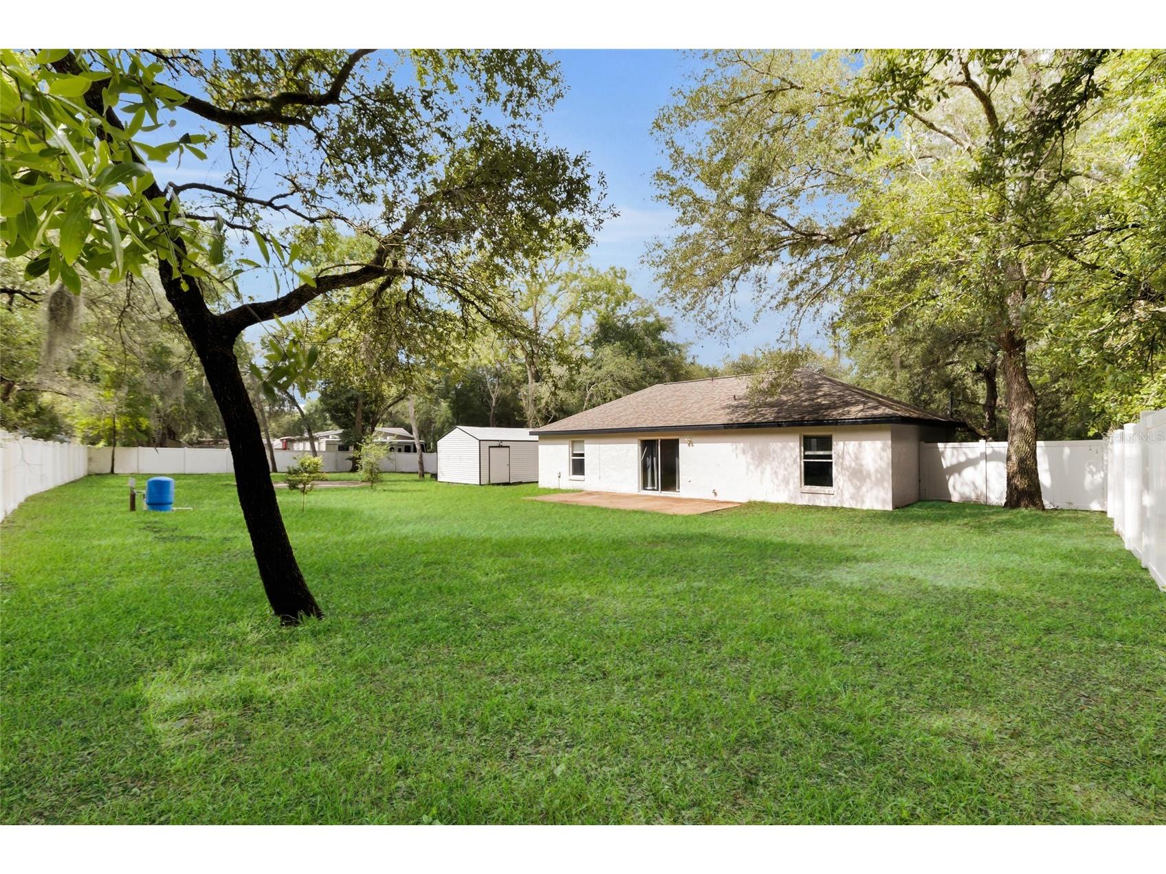 40206 Palm Street Lady Lake FL 32159 G5112373 image22