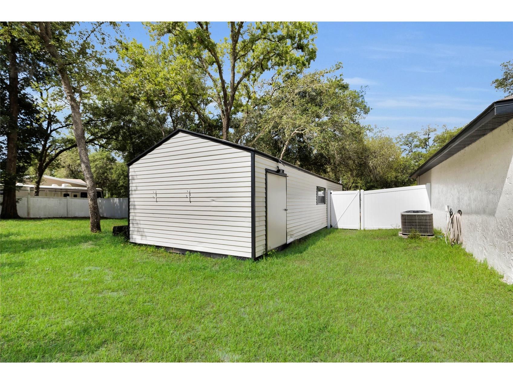 40206 Palm Street Lady Lake FL 32159 G5112373 image23