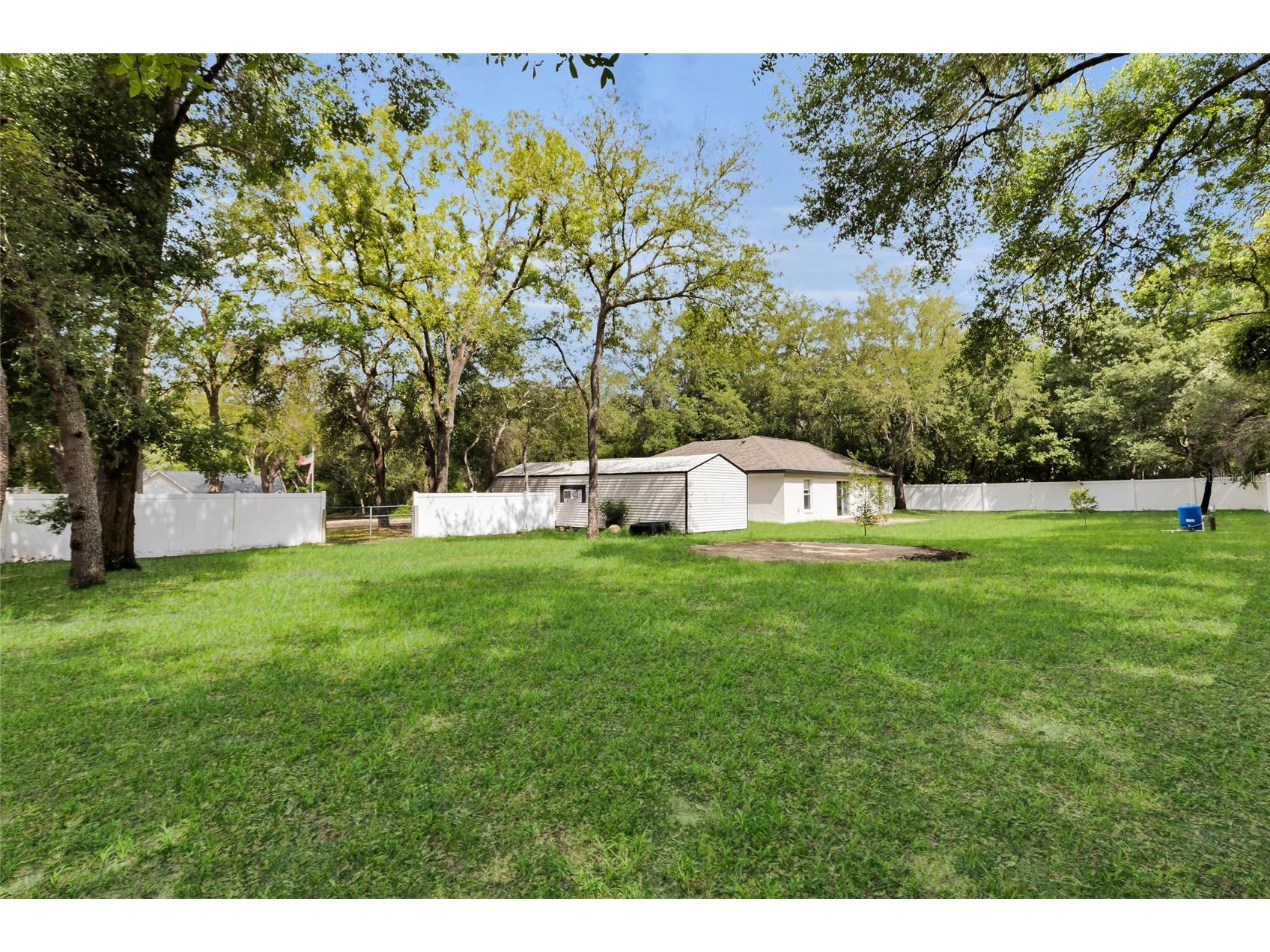 40206 Palm Street Lady Lake FL 32159 G5112373 image26