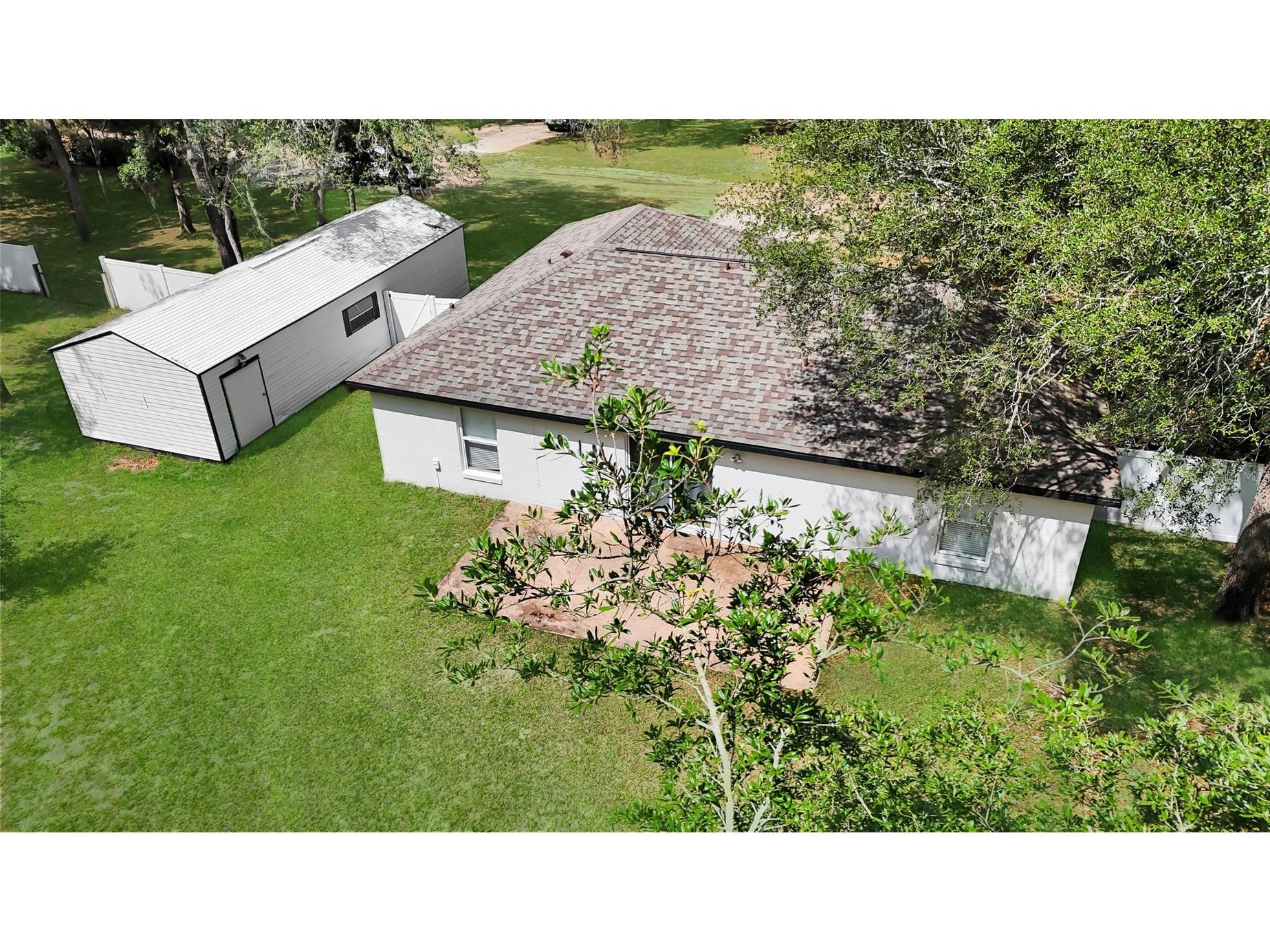 40206 Palm Street Lady Lake FL 32159 G5112373 image27