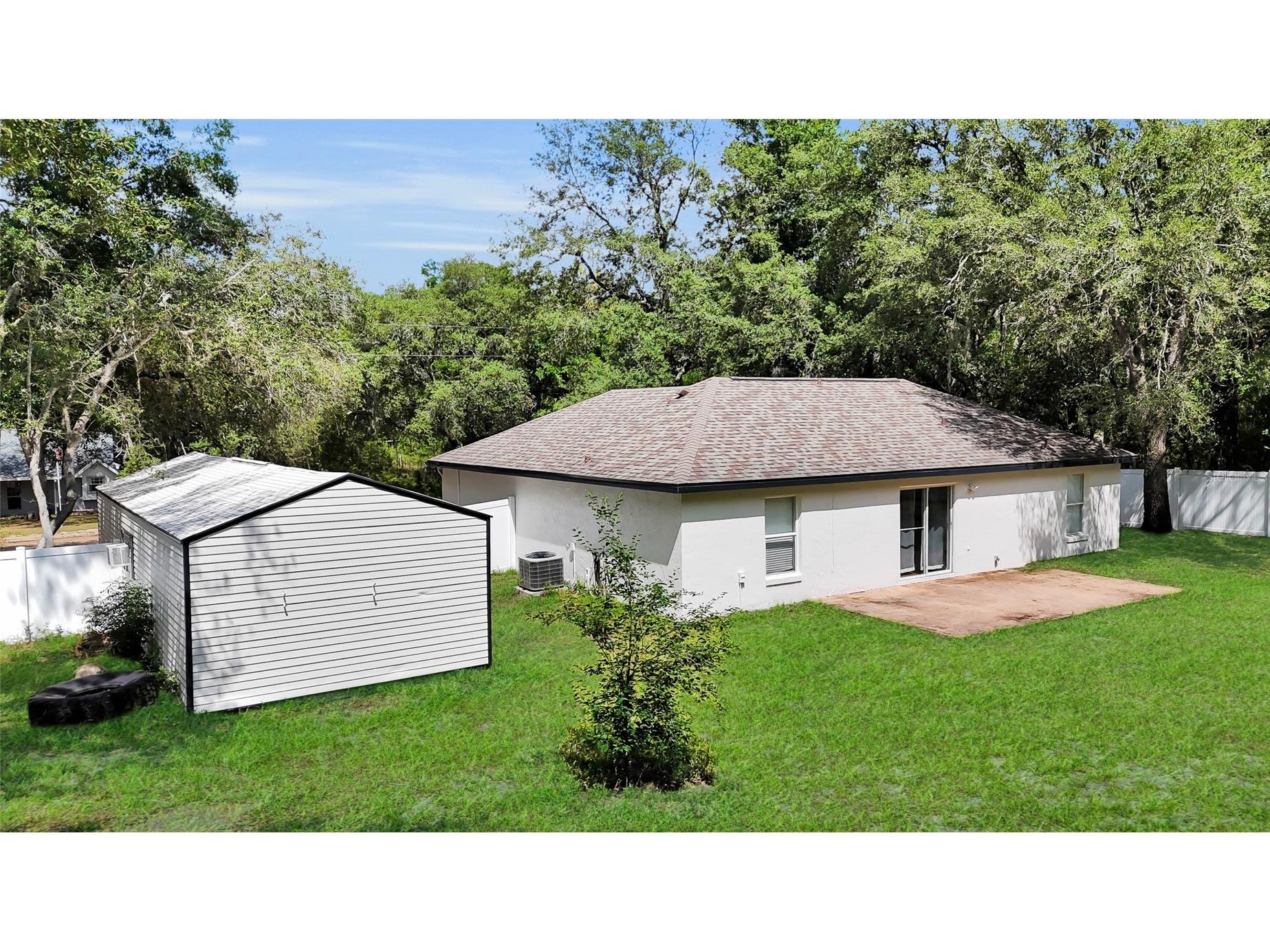 40206 Palm Street Lady Lake FL 32159 G5112373 image28