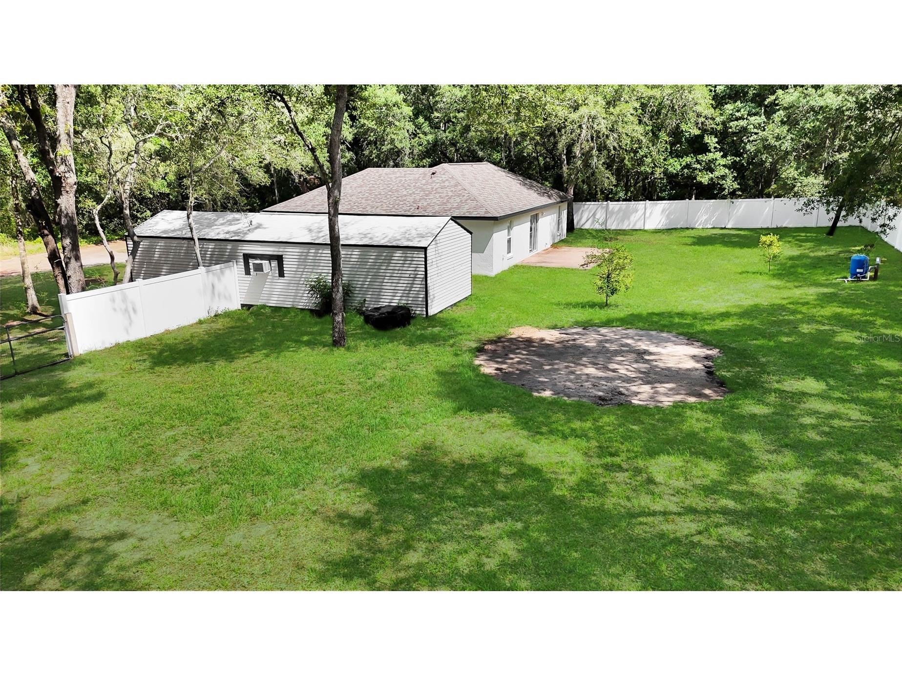 40206 Palm Street Lady Lake FL 32159 G5112373 image29