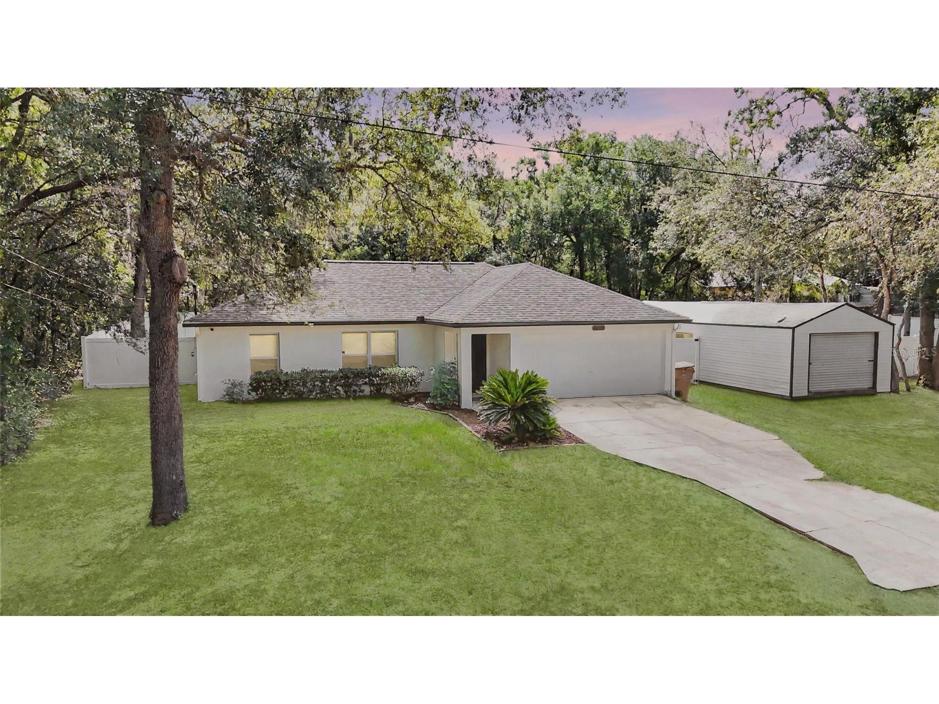 40206 Palm Street Lady Lake FL 32159 G5112373 image3