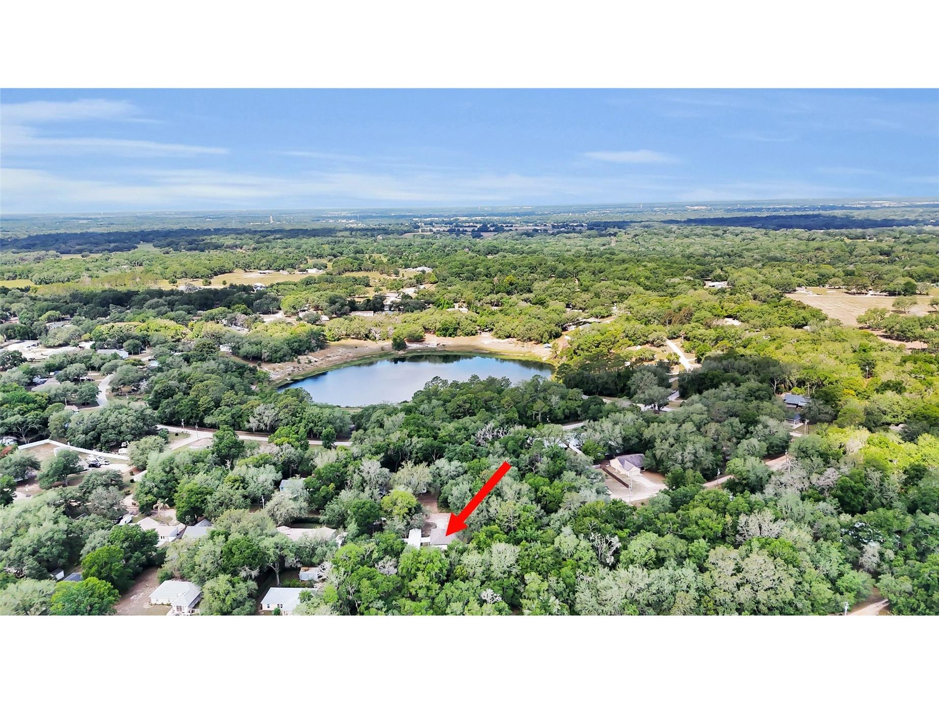 40206 Palm Street Lady Lake FL 32159 G5112373 image30