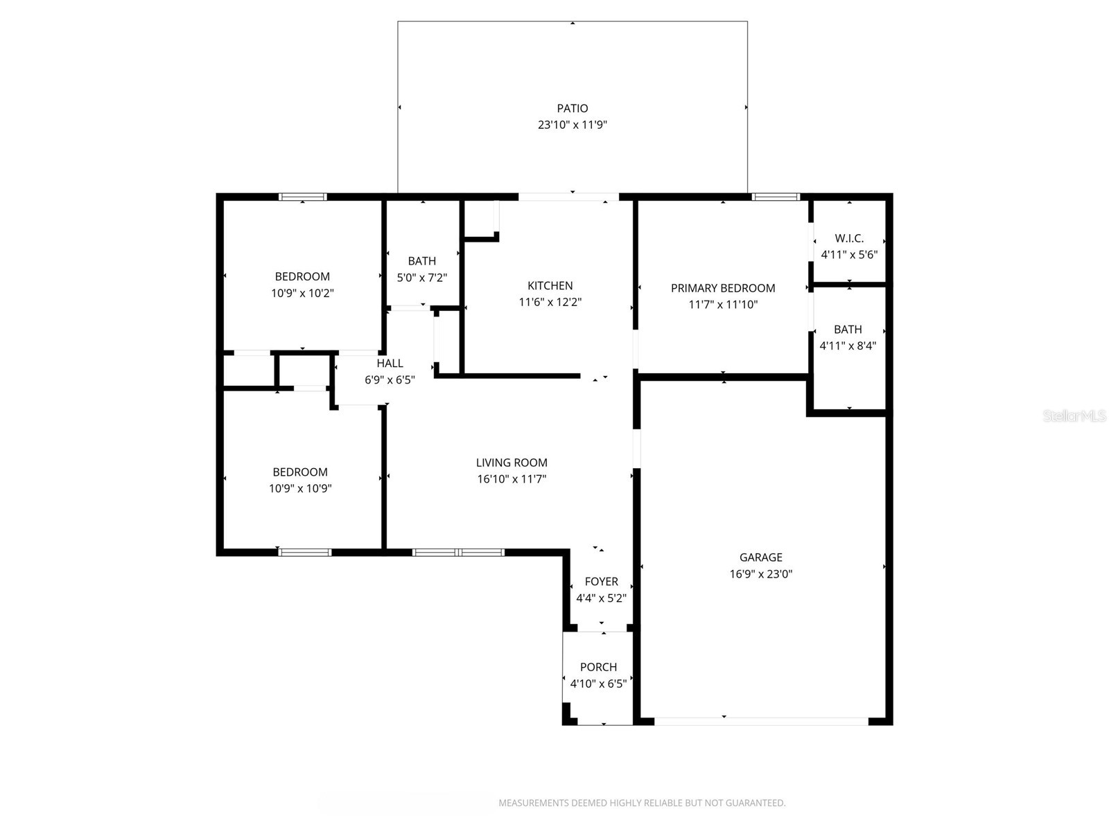 40206 Palm Street Lady Lake FL 32159 G5112373 image31