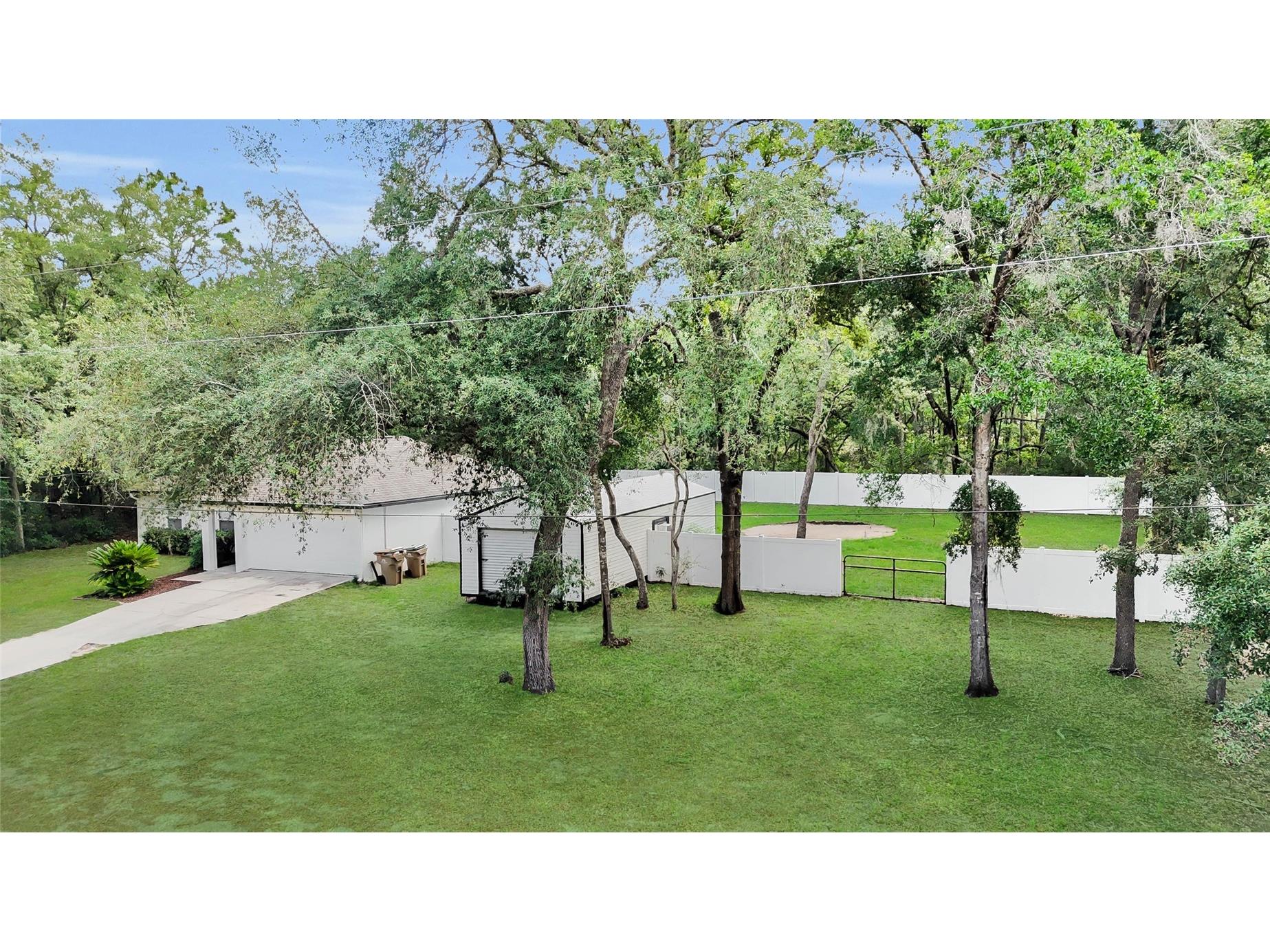 40206 Palm Street Lady Lake FL 32159 G5112373 image4