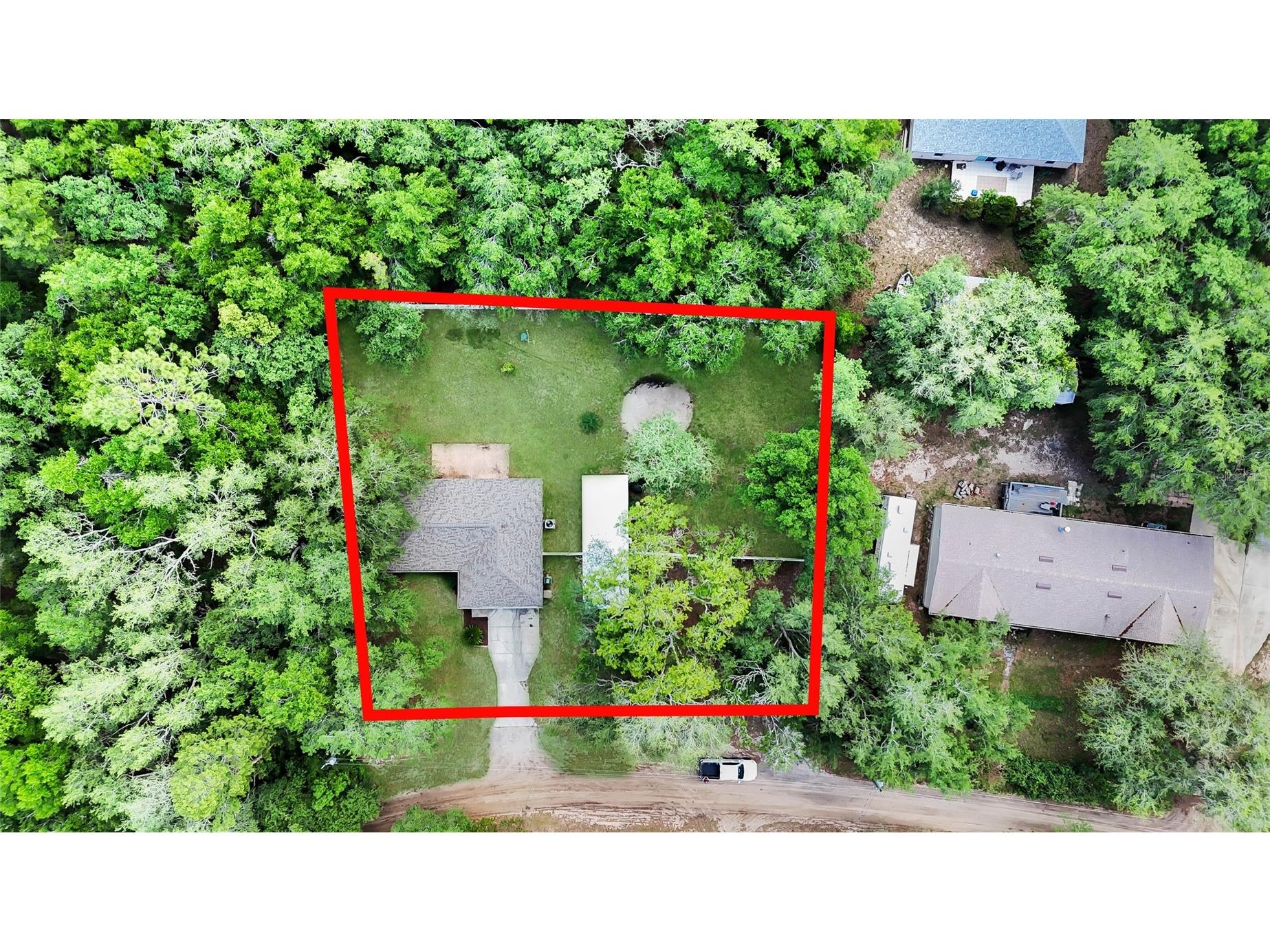 40206 Palm Street Lady Lake FL 32159 G5112373 image5