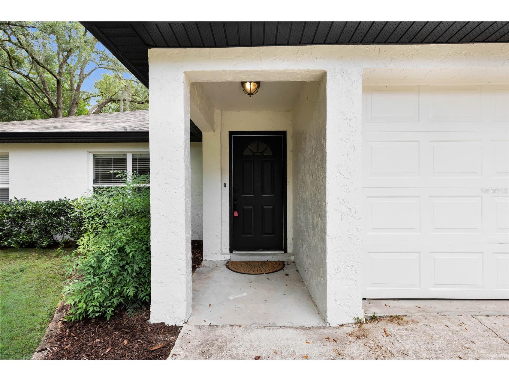 40206 Palm Street Lady Lake FL 32159 G5112373 image6