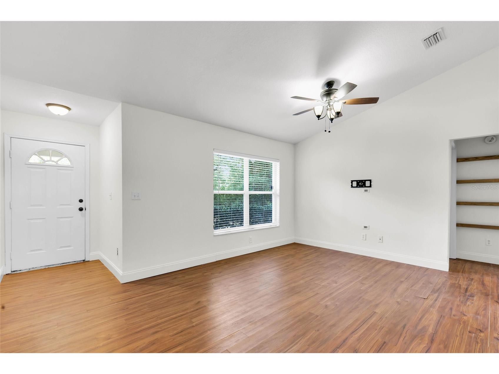 40206 Palm Street Lady Lake FL 32159 G5112373 image7