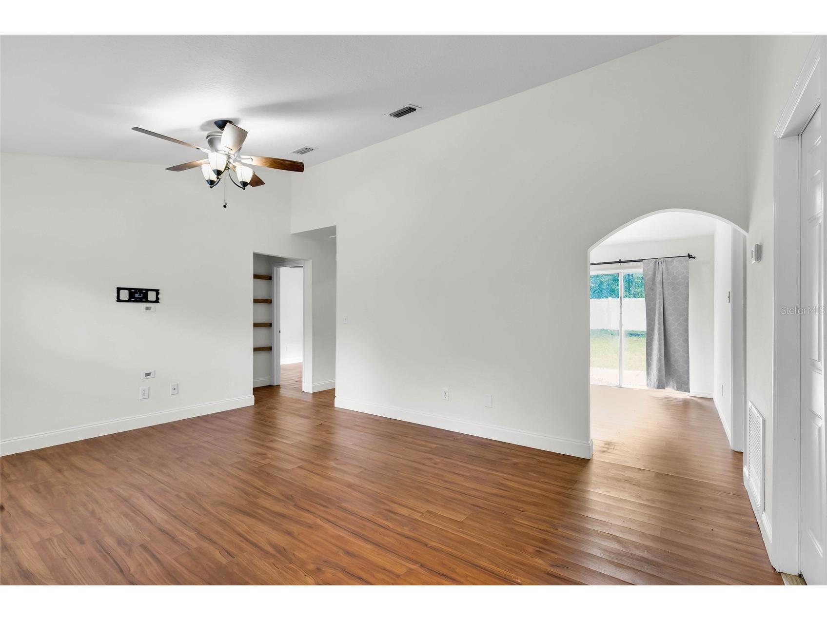 40206 Palm Street Lady Lake FL 32159 G5112373 image9