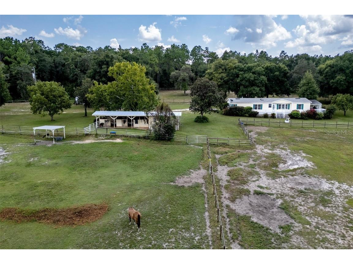 40209 Morning Mist Drive Lady Lake FL 32159 OM684284 image1