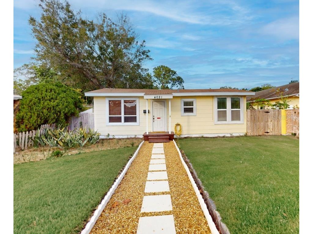 4021 38th Avenue N Saint Petersburg FL 33713 T3491875 image1