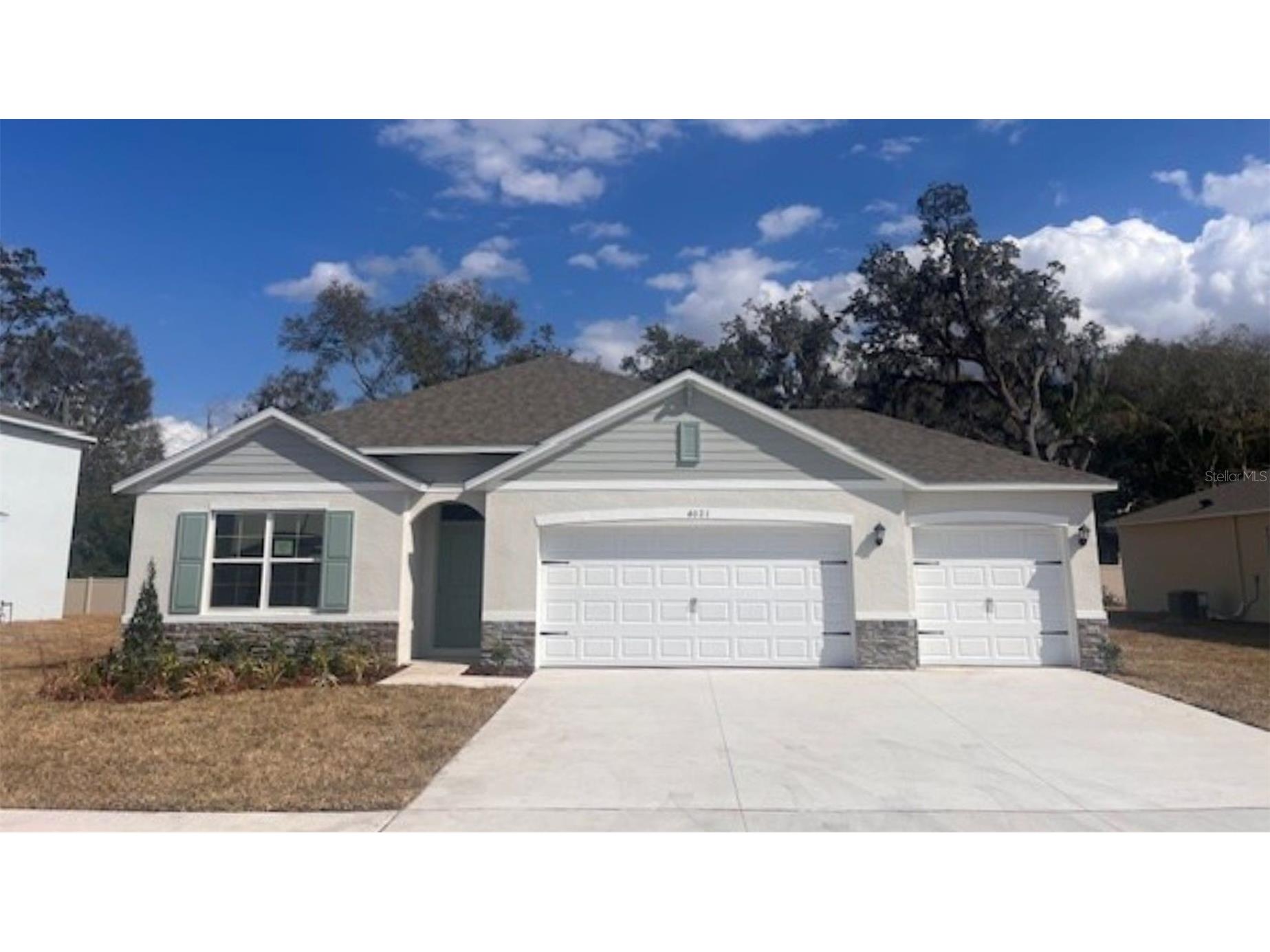 4021 Bradbury Way Sanford FL 32773 O6375716 image1