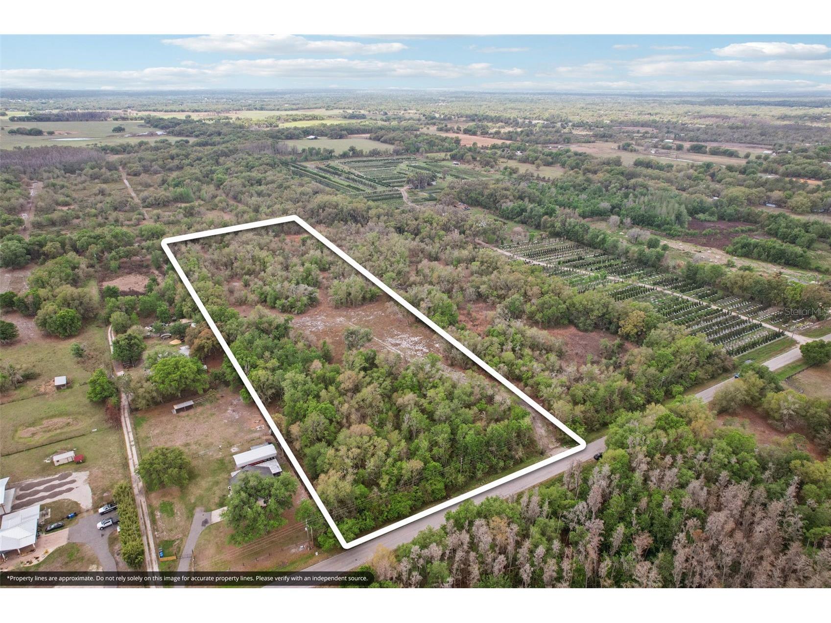 4021 Bruton Road Plant City FL 33565 TB8481519 image1