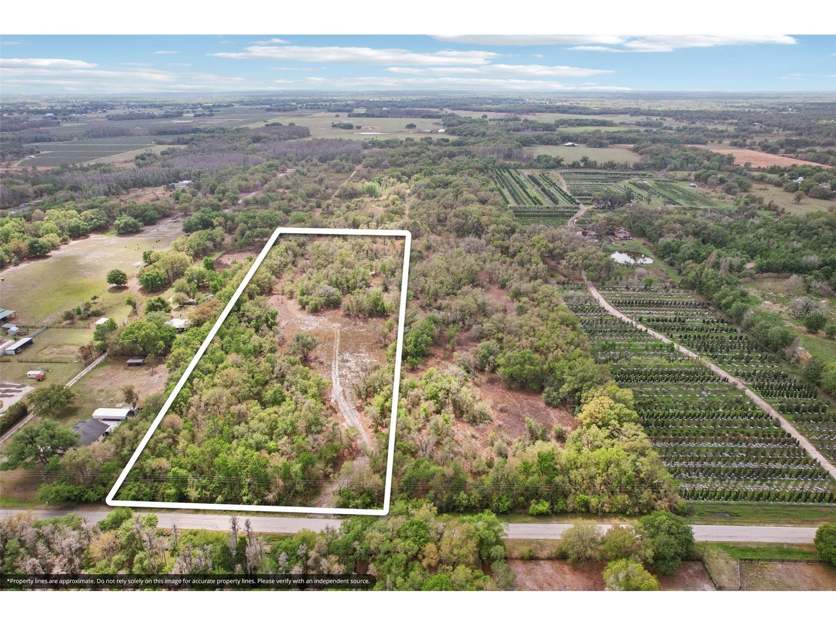 4021 Bruton Road Plant City FL 33565 TB8481519 image2