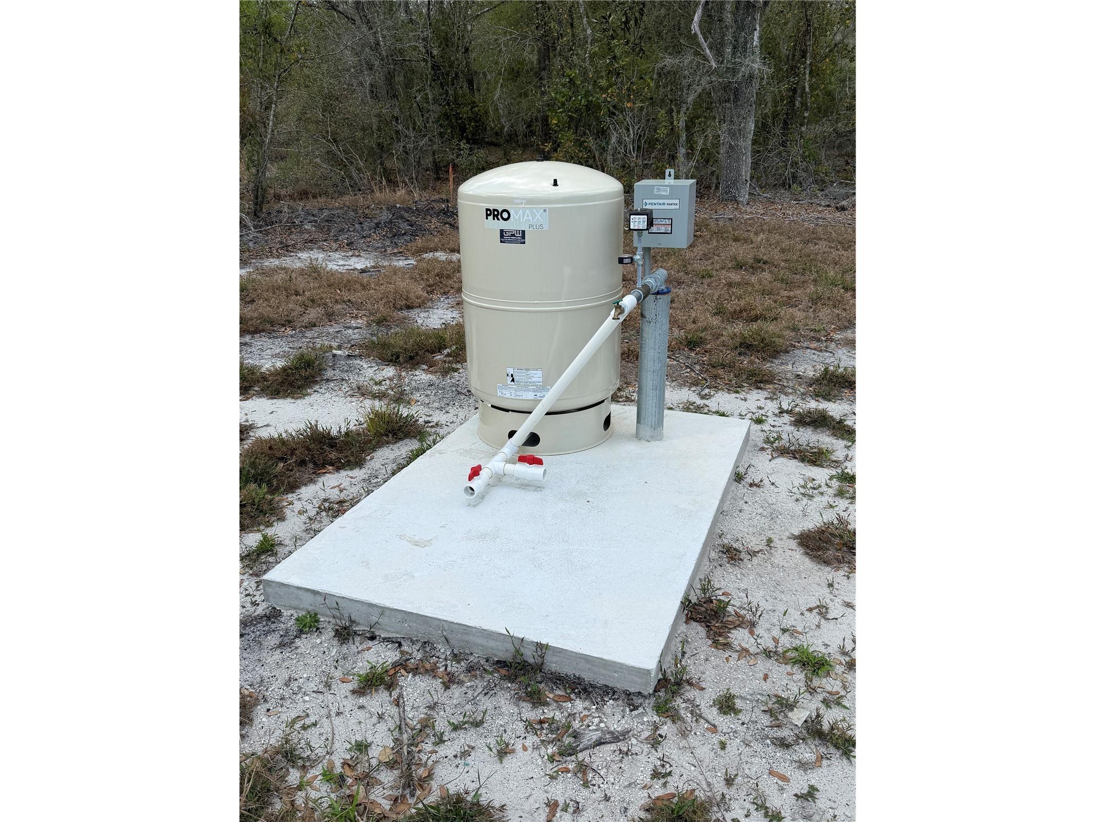 4021 Bruton Road Plant City FL 33565 TB8481519 image3