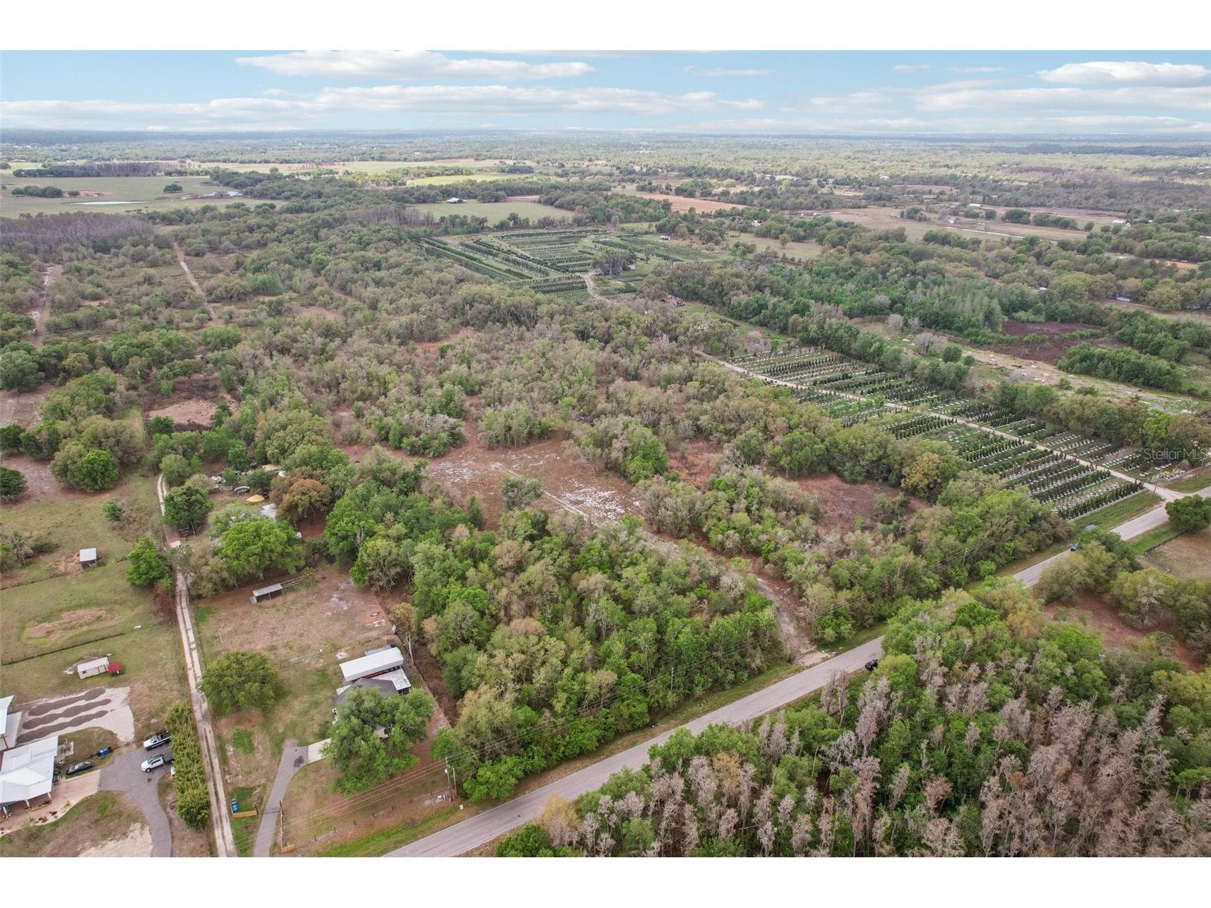 4021 Bruton Road Plant City FL 33565 TB8481519 image39