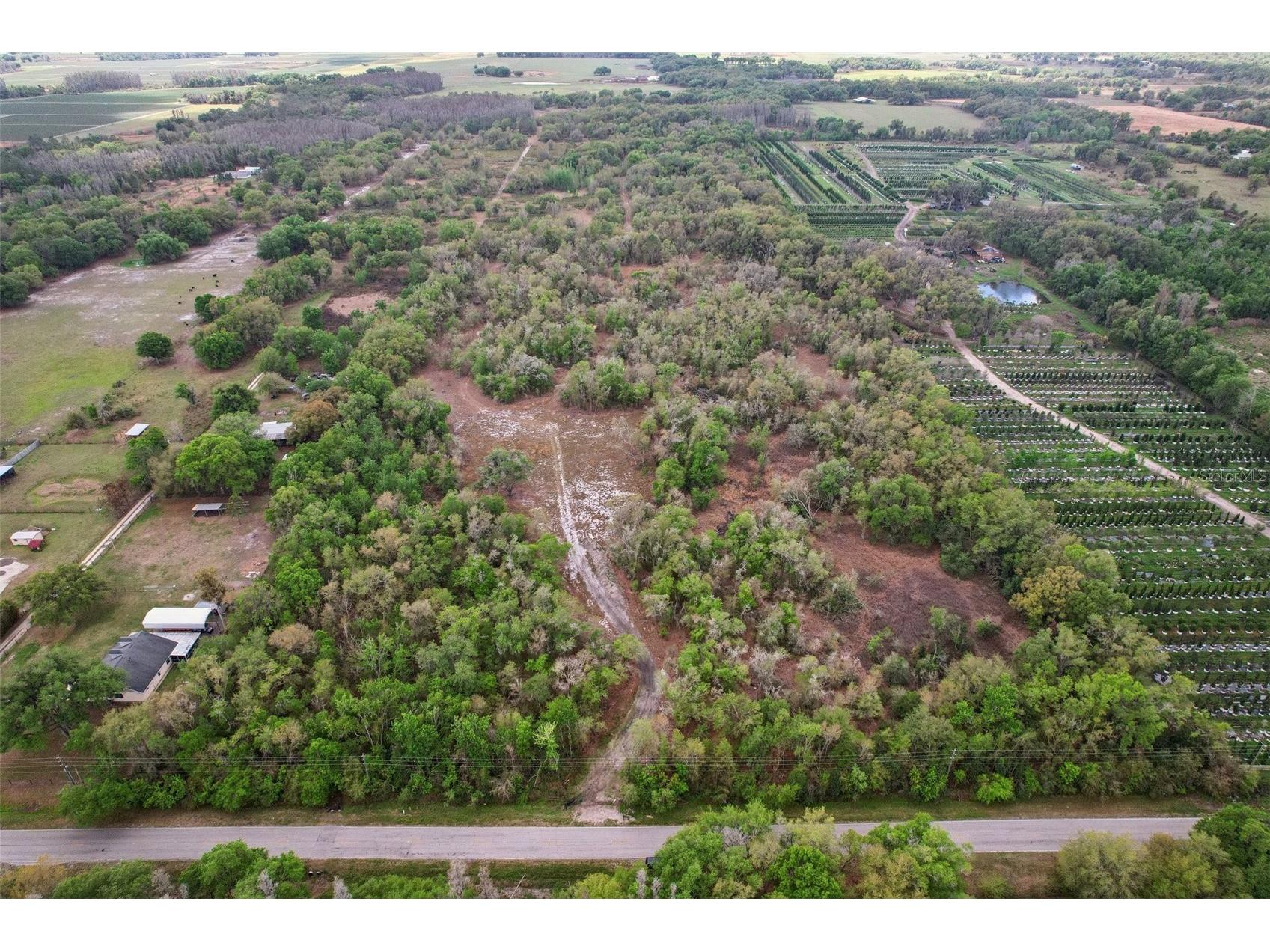 4021 Bruton Road Plant City FL 33565 TB8481519 image40