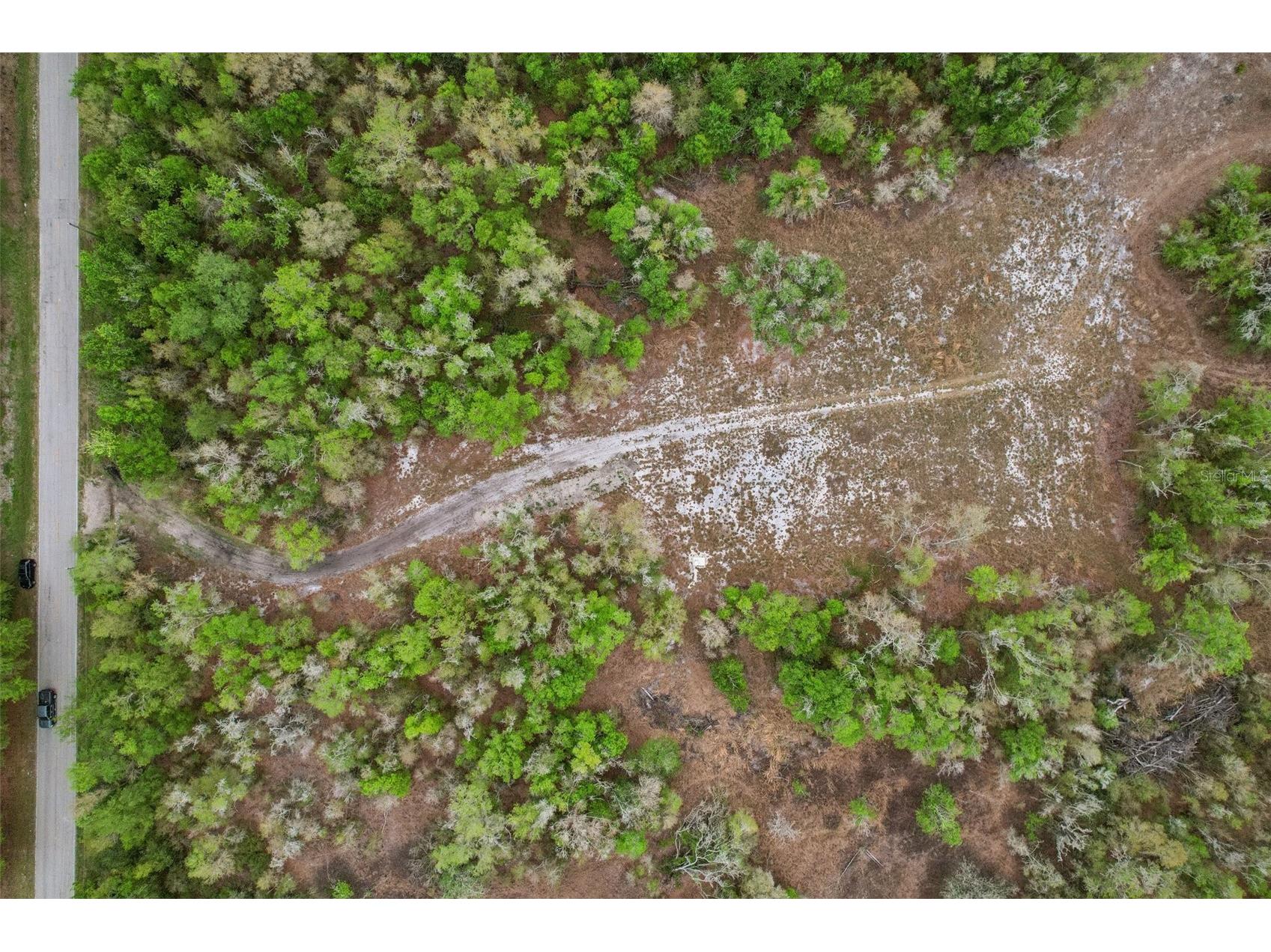 4021 Bruton Road Plant City FL 33565 TB8481519 image41