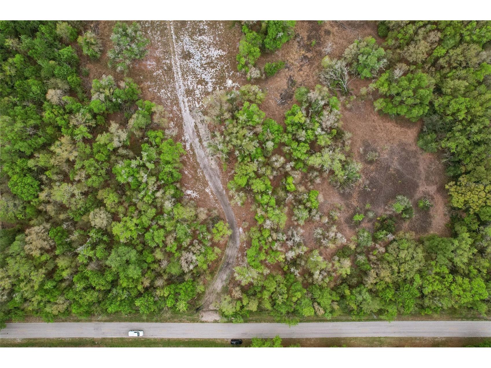 4021 Bruton Road Plant City FL 33565 TB8481519 image42