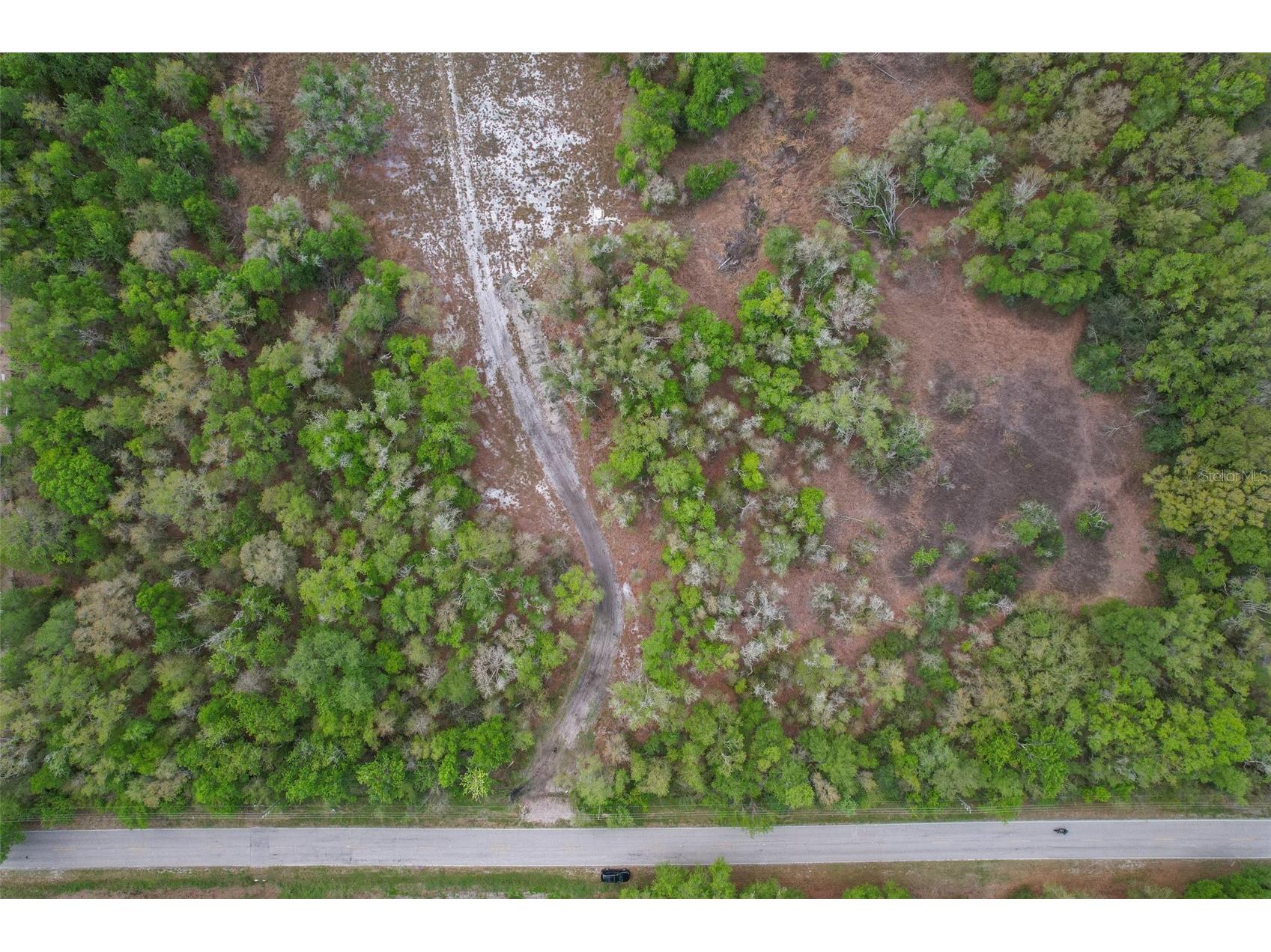 4021 Bruton Road Plant City FL 33565 TB8481519 image51