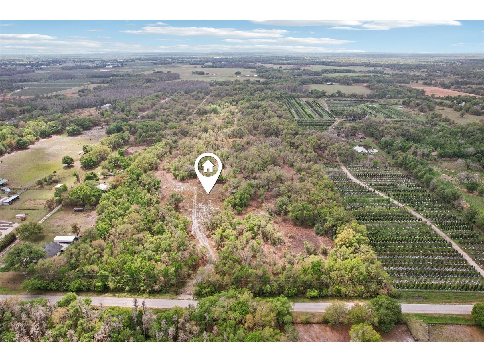 4021 Bruton Road Plant City FL 33565 TB8481519 image53