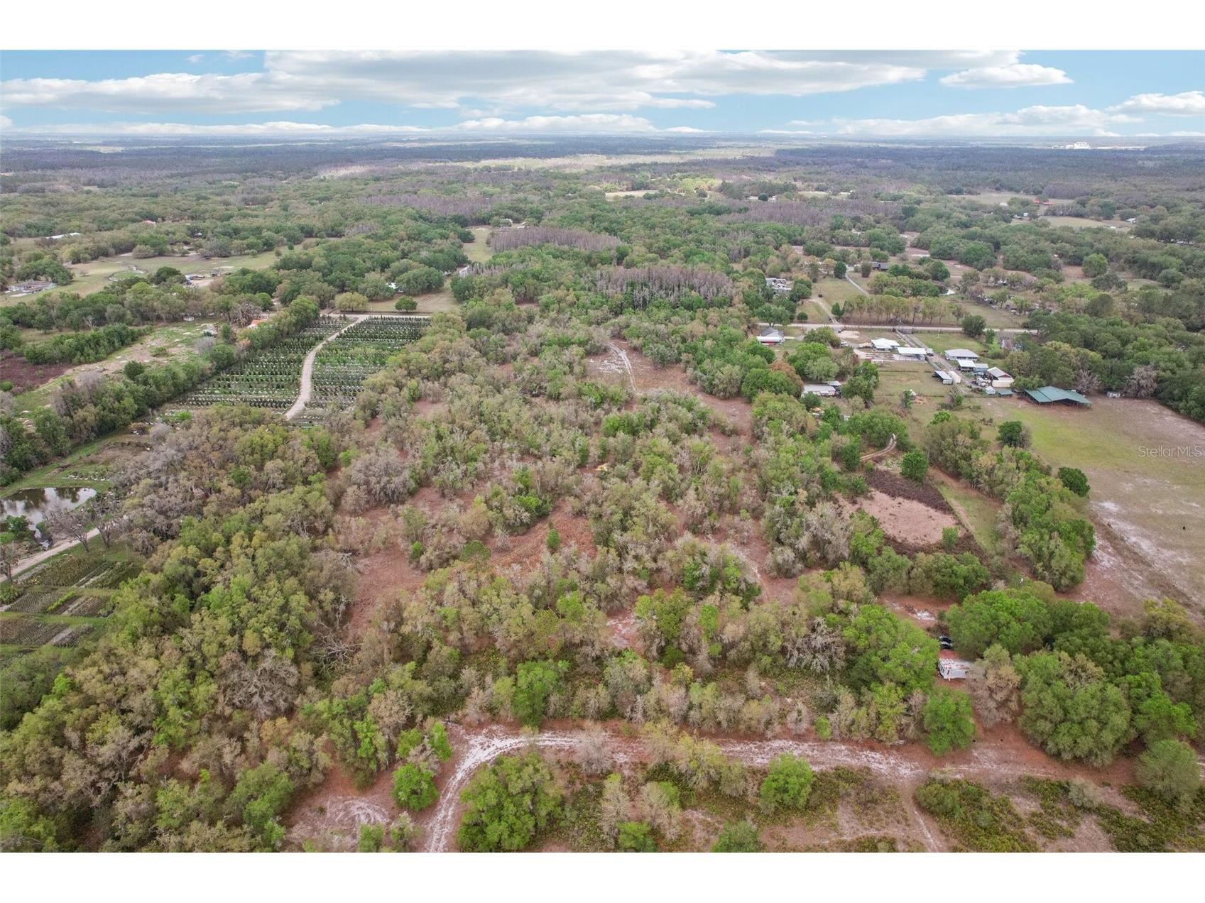 4021 Bruton Road Plant City FL 33565 TB8481519 image54