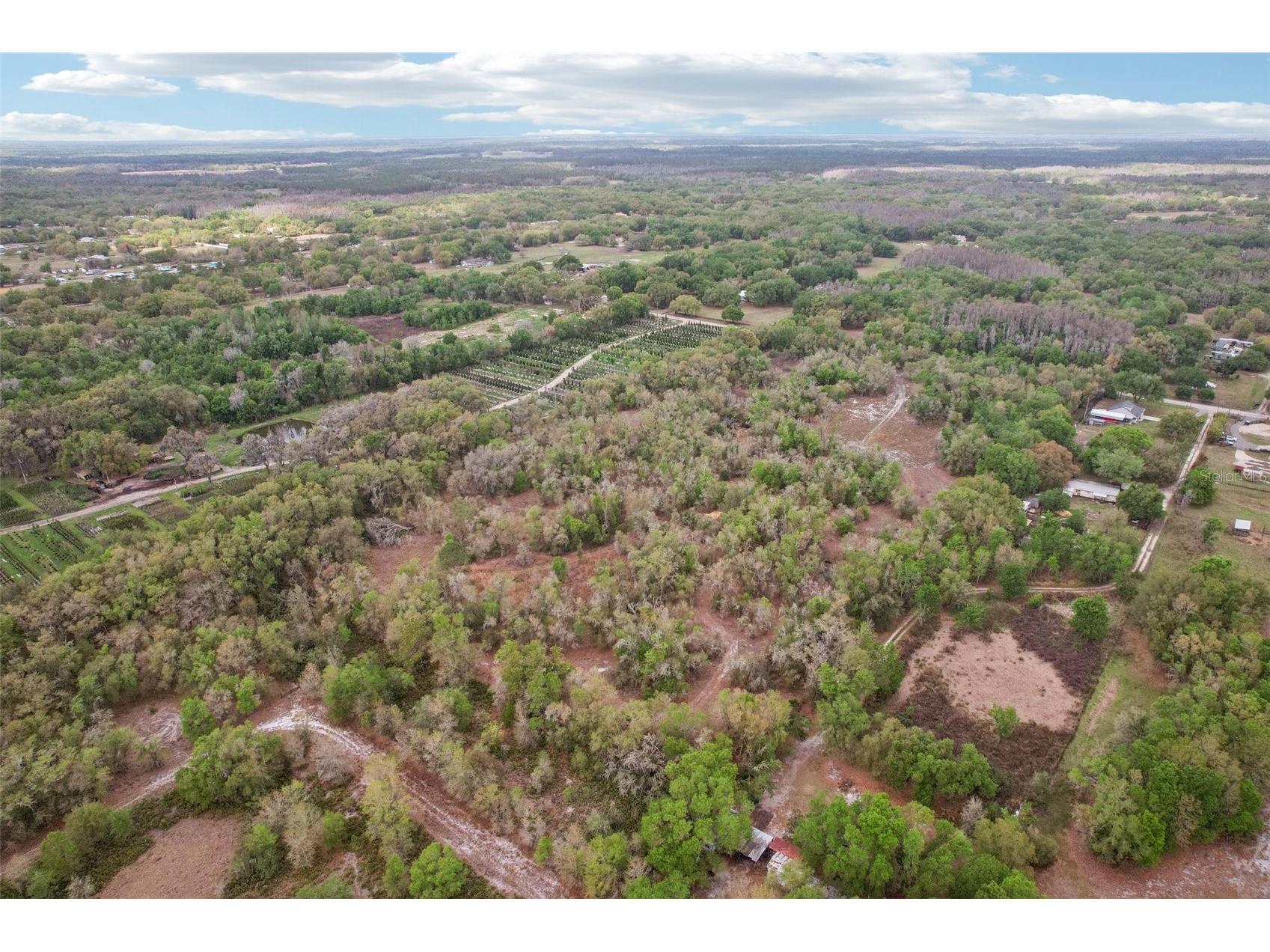 4021 Bruton Road Plant City FL 33565 TB8481519 image55